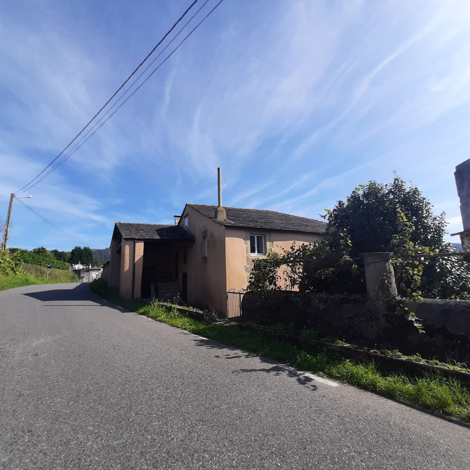 Casas o chalets-Venta-Viveiro-2063107-Foto-3