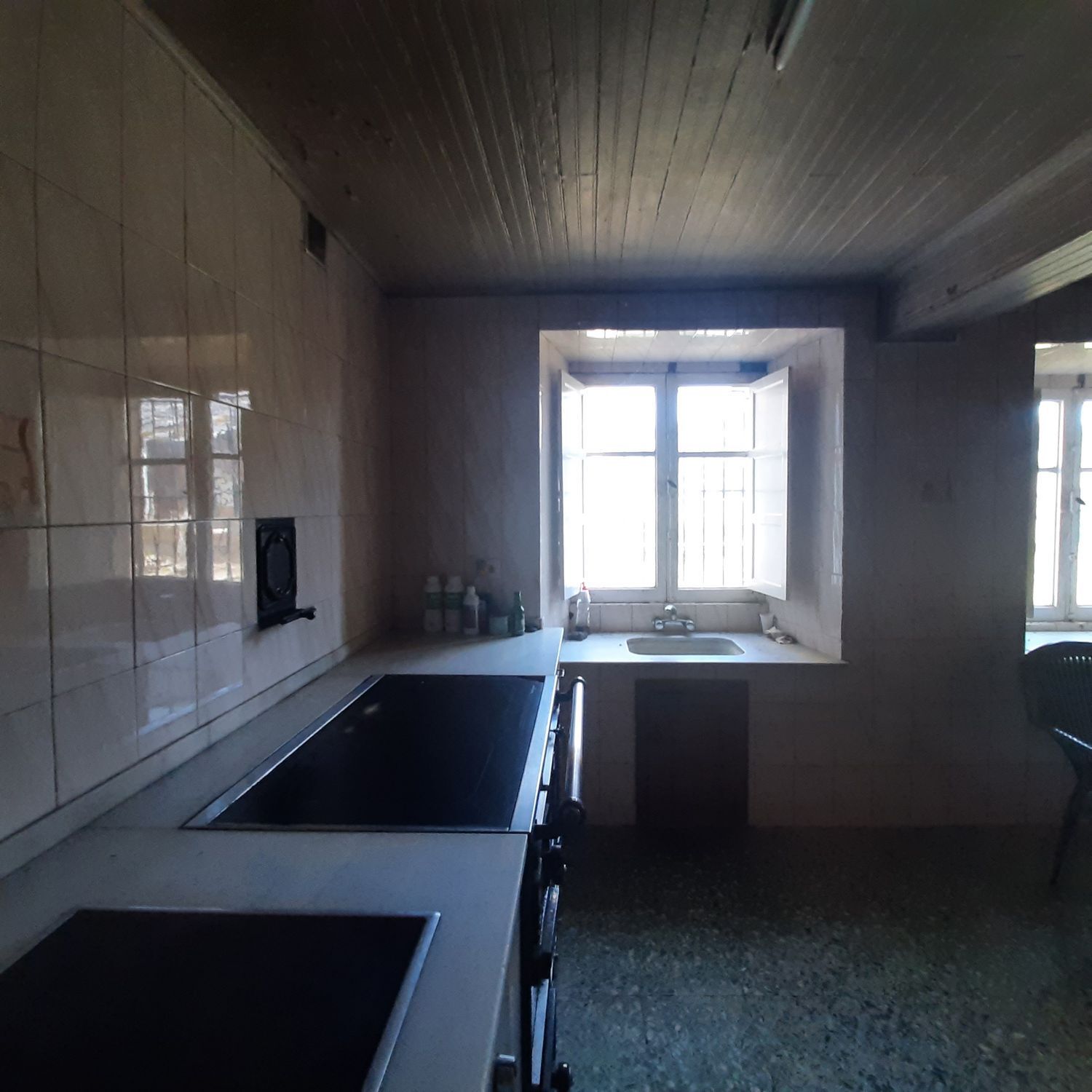 Casas o chalets-Venta-Viveiro-2063107-Foto-6