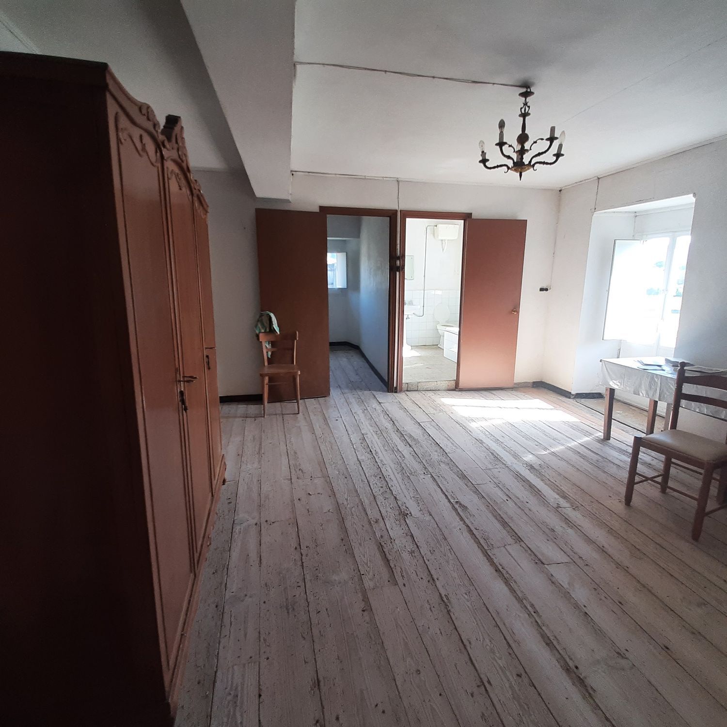 Casas o chalets-Venta-Viveiro-2063107-Foto-7