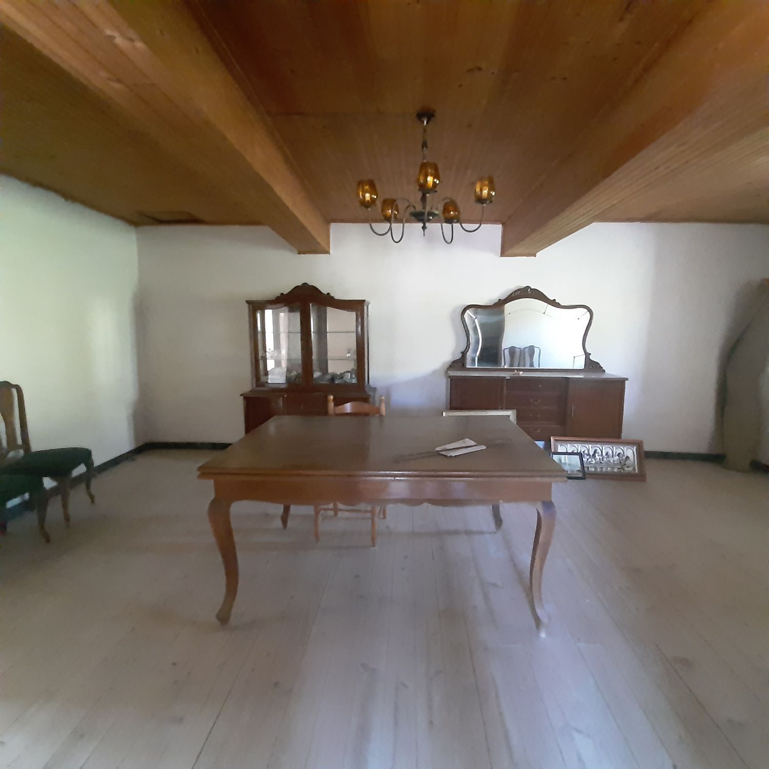 Casas o chalets-Venta-Viveiro-2063107-Foto-12