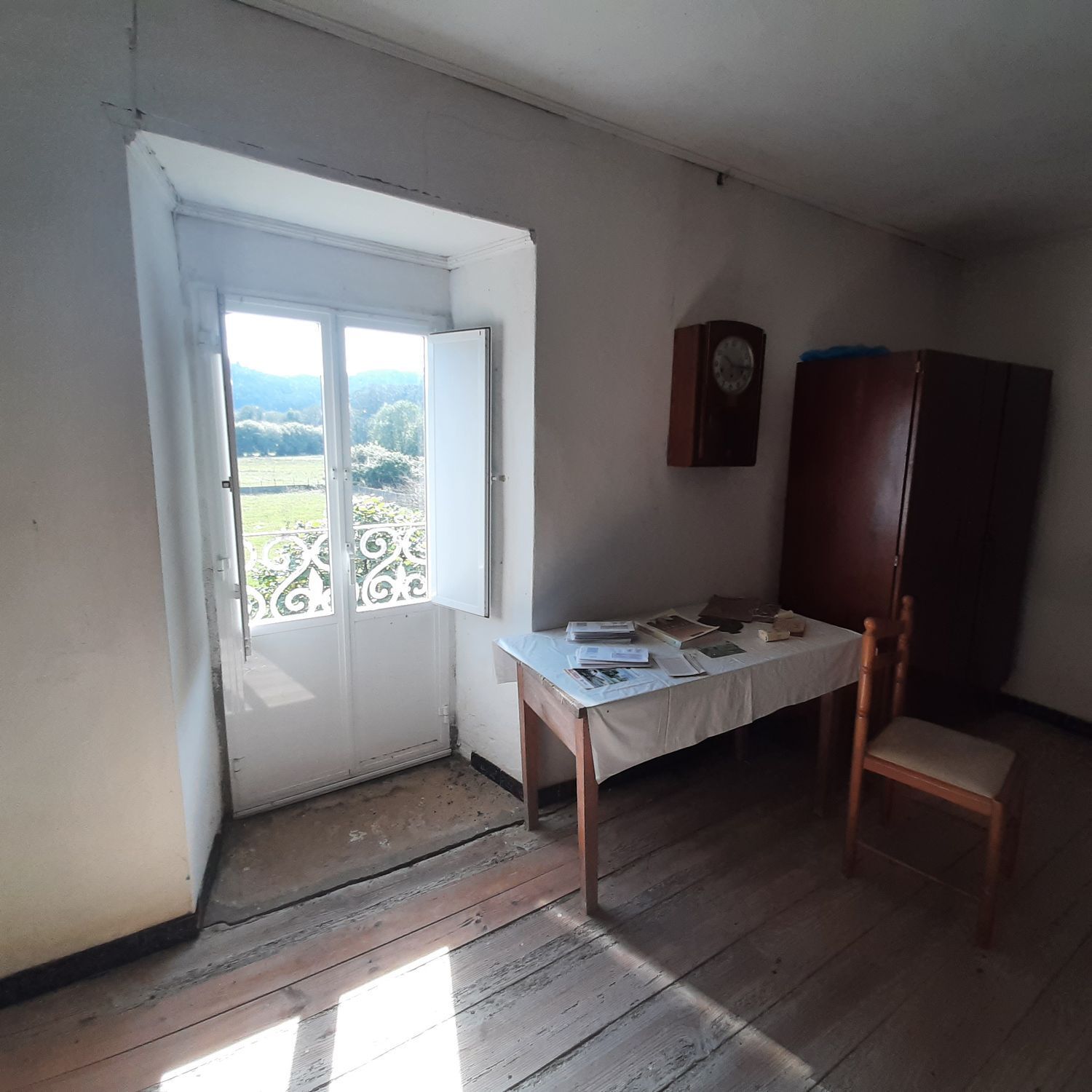 Casas o chalets-Venta-Viveiro-2063107-Foto-17