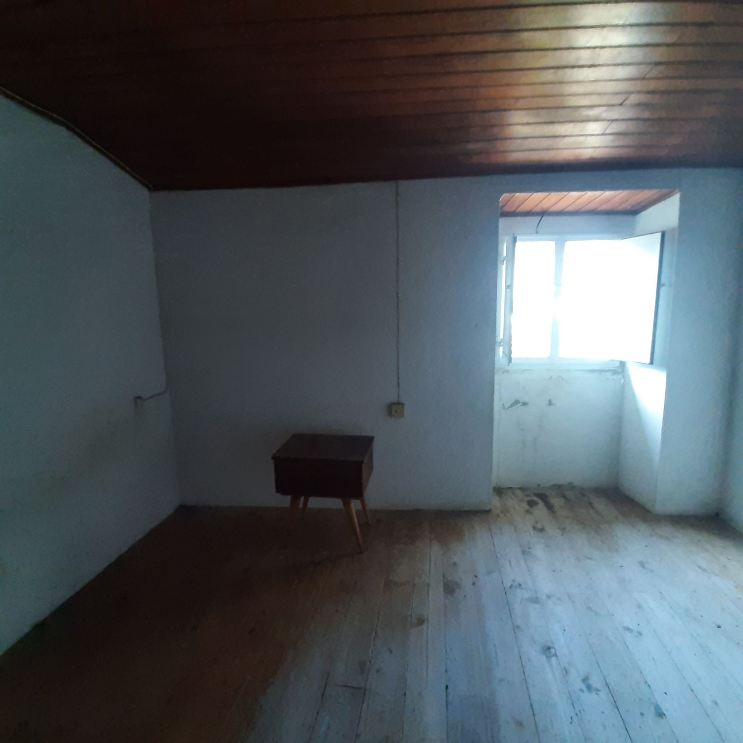 Casas o chalets-Venta-Viveiro-2063107-Foto-19