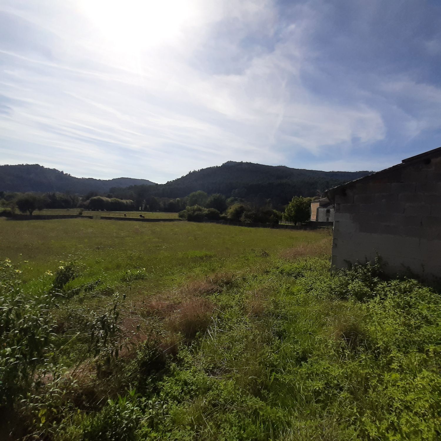 Casas o chalets-Venta-Viveiro-2063107-Foto-29