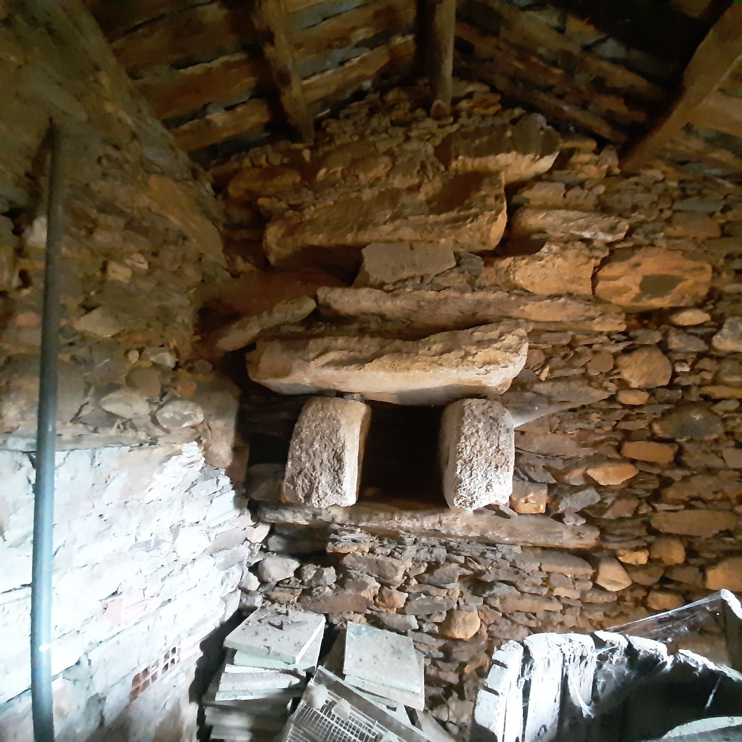 Casas o chalets-Venta-Viveiro-2063107-Foto-38