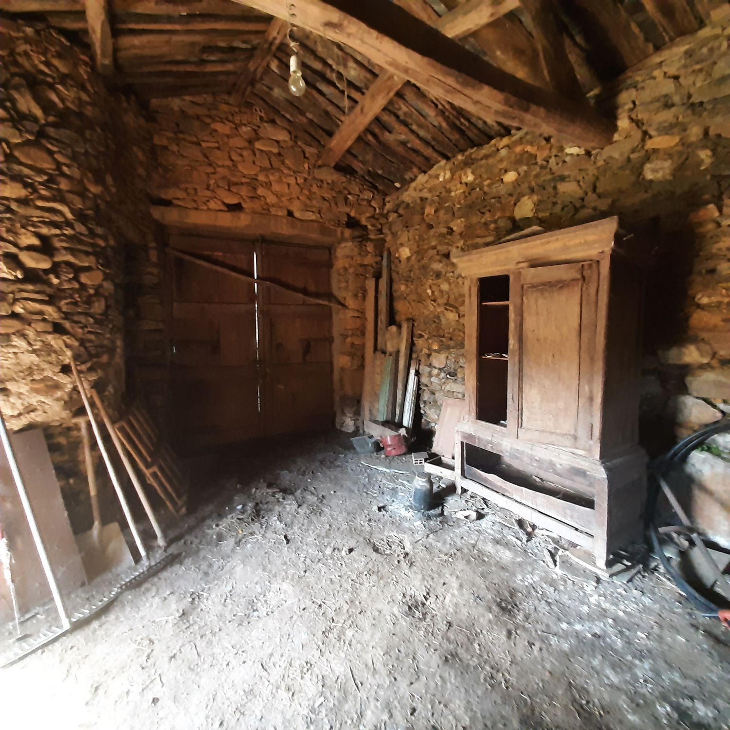 Casas o chalets-Venta-Viveiro-2063107-Foto-40