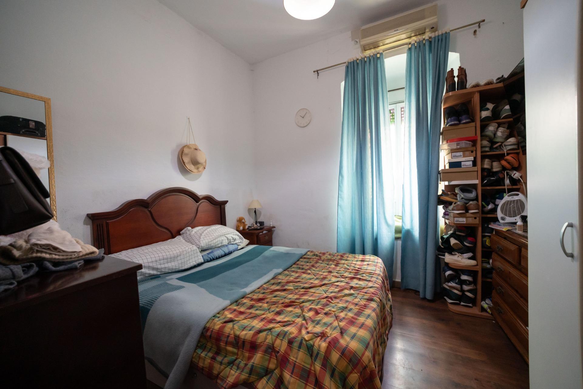 Casas o chalets-Venta-Espartinas-2177617-Foto-10