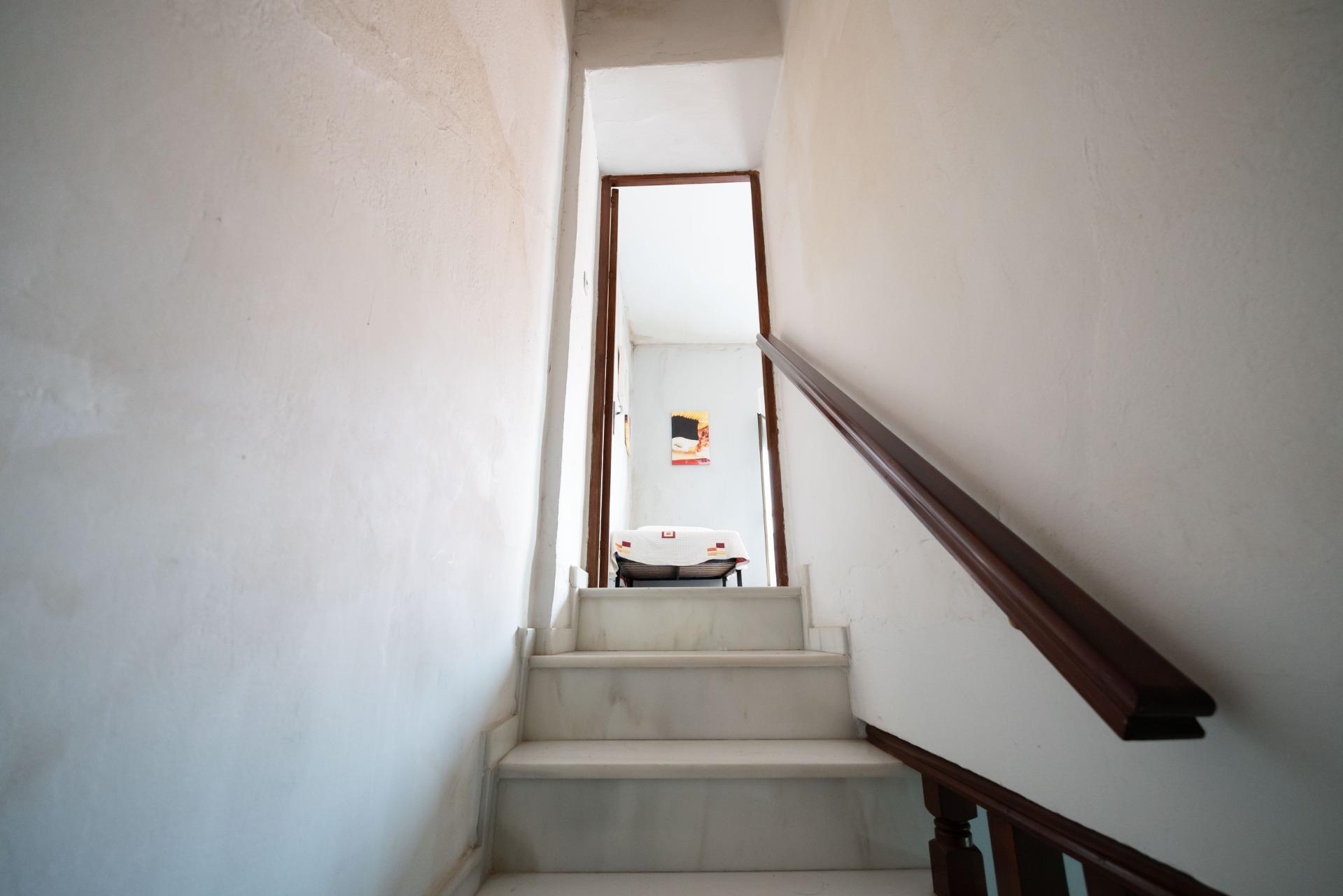 Casas o chalets-Venta-Espartinas-2177617-Foto-14