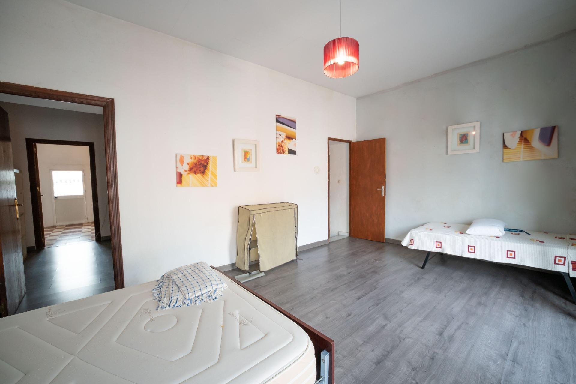 Casas o chalets-Venta-Espartinas-2177617-Foto-16