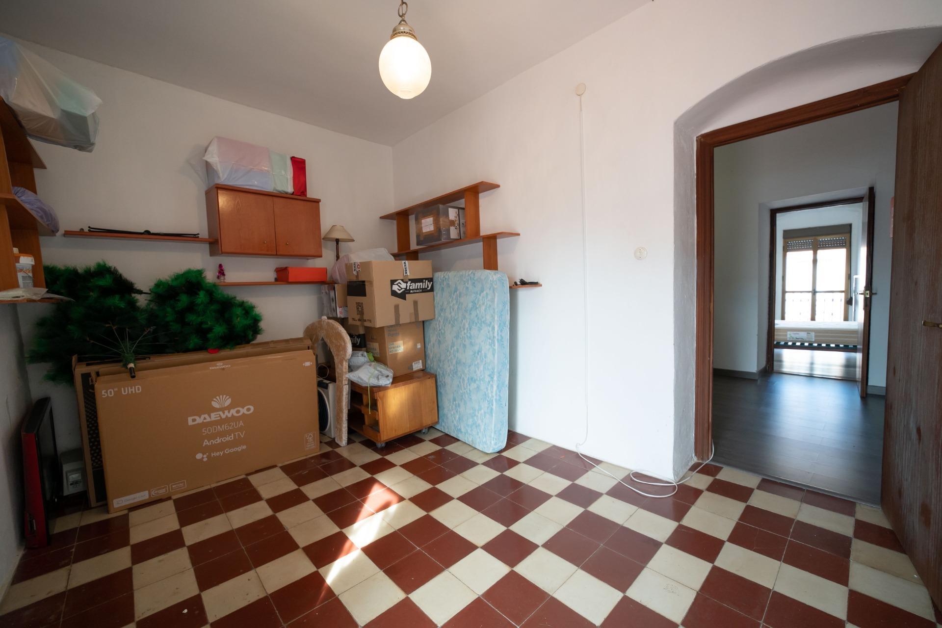 Casas o chalets-Venta-Espartinas-2177617-Foto-23