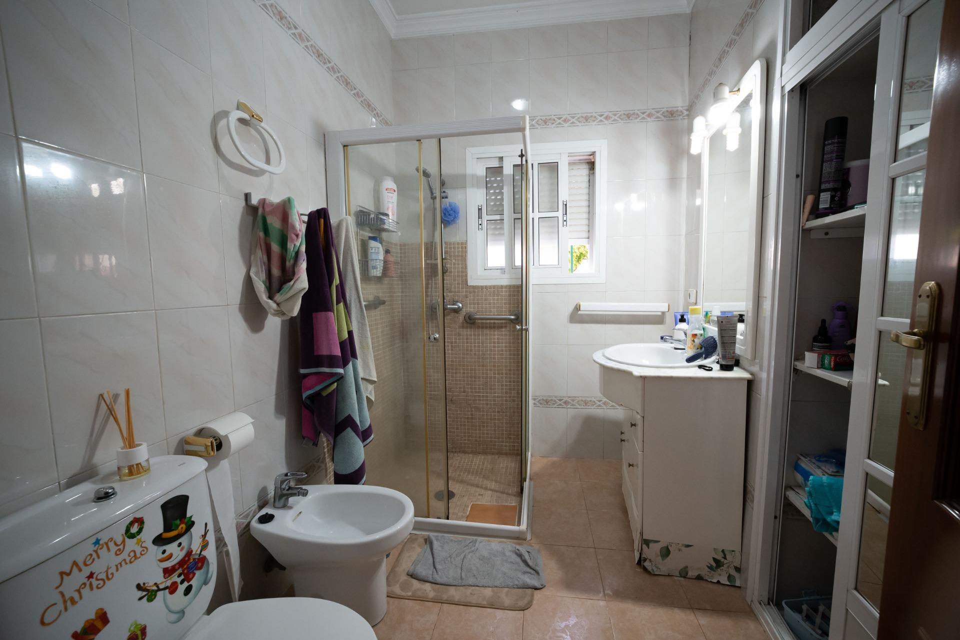 Casas o chalets-Venta-Espartinas-2177617-Foto-35