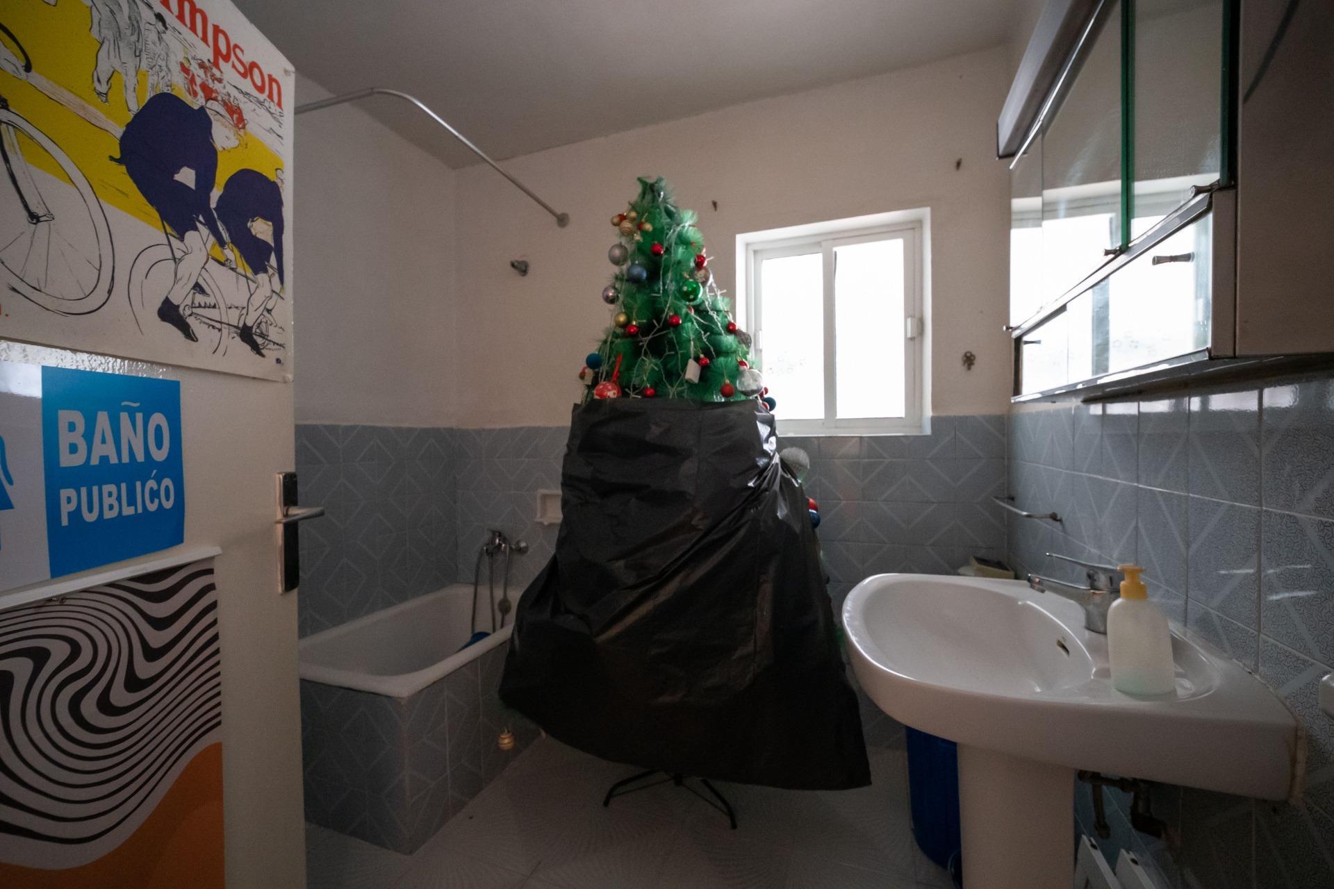 Casas o chalets-Venta-Espartinas-2177617-Foto-50