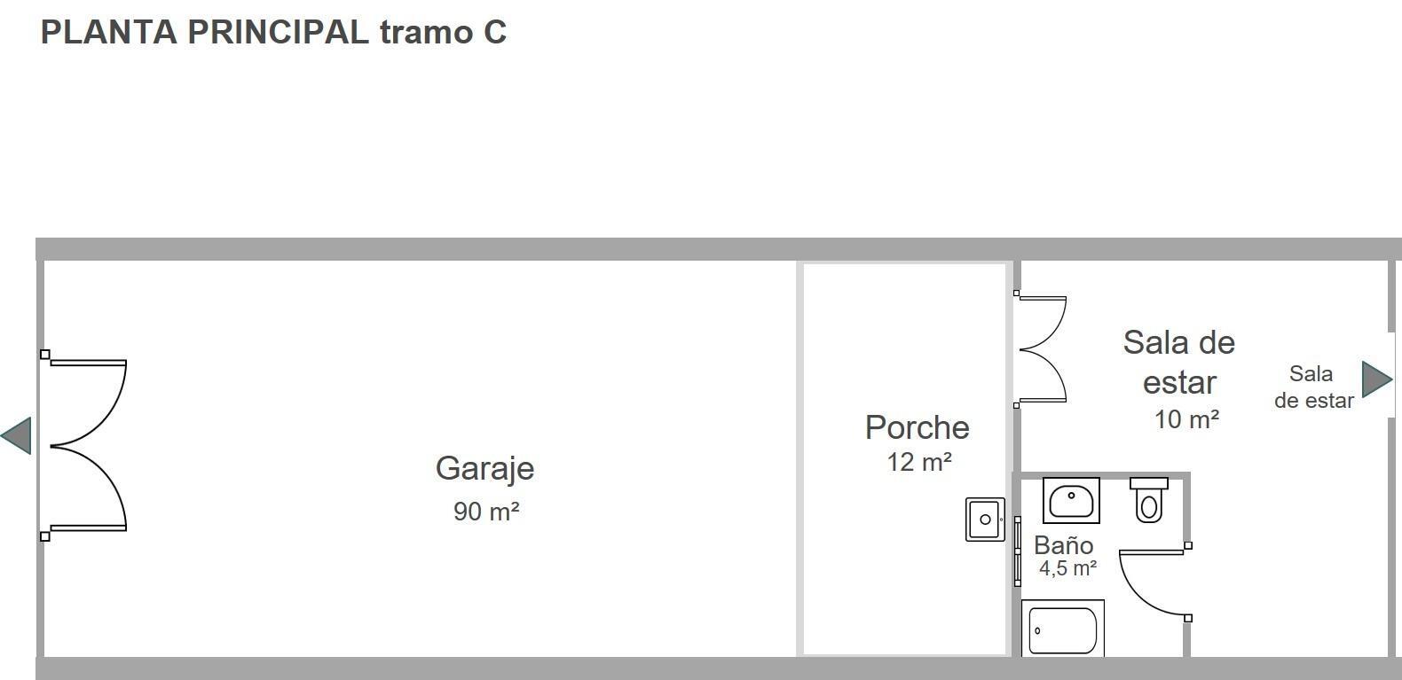 Casas o chalets-Venta-Espartinas-2177617-Foto-62