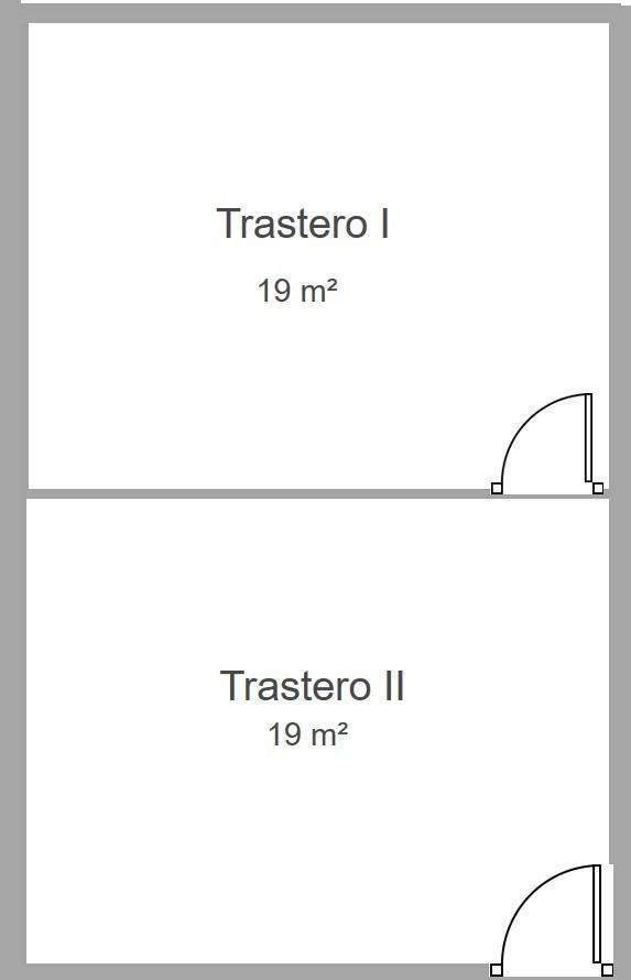 Casas o chalets-Venta-Espartinas-2177617-Foto-66