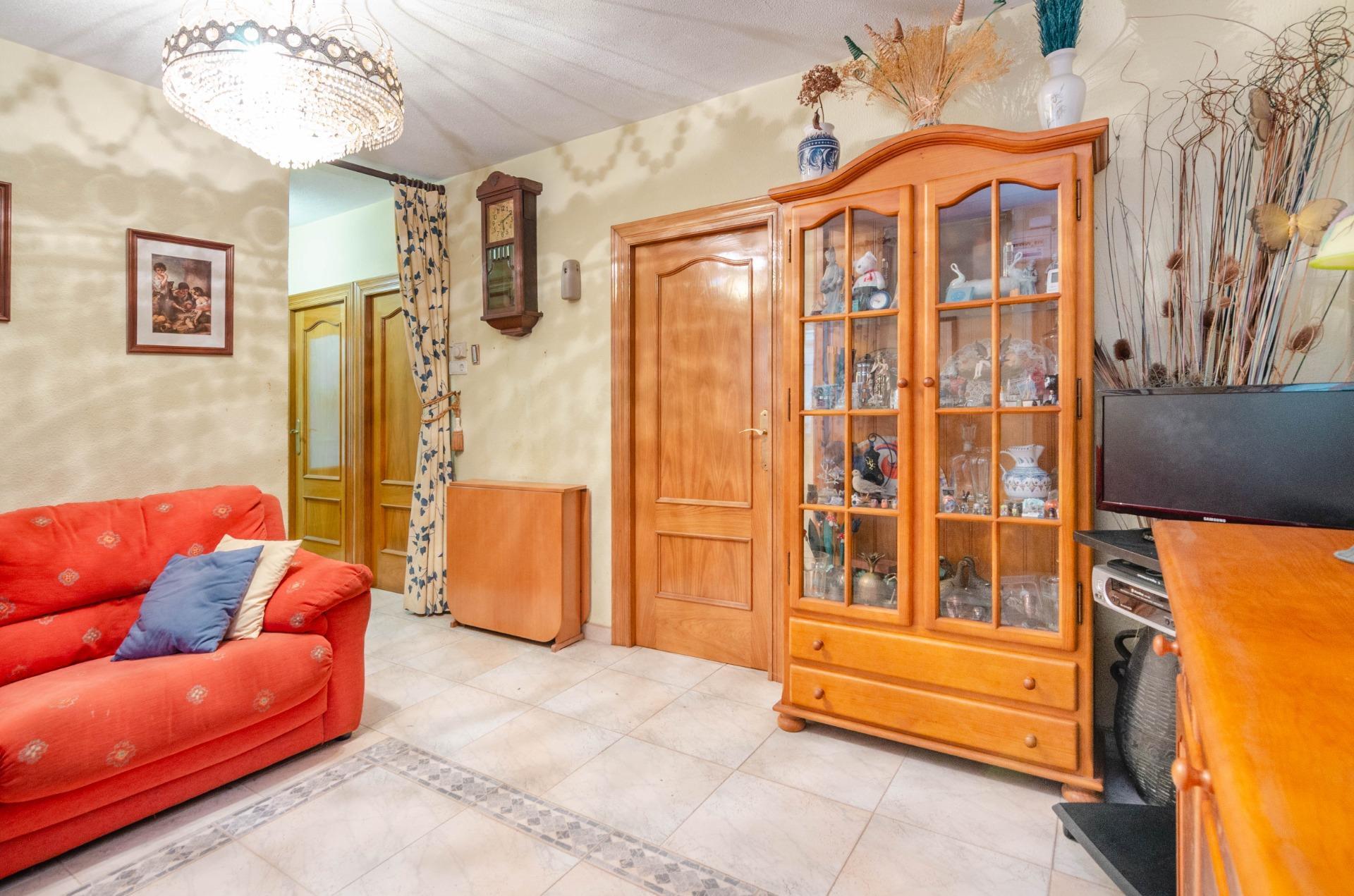 Pisos-Venta-Oviedo-2177614-Foto-3