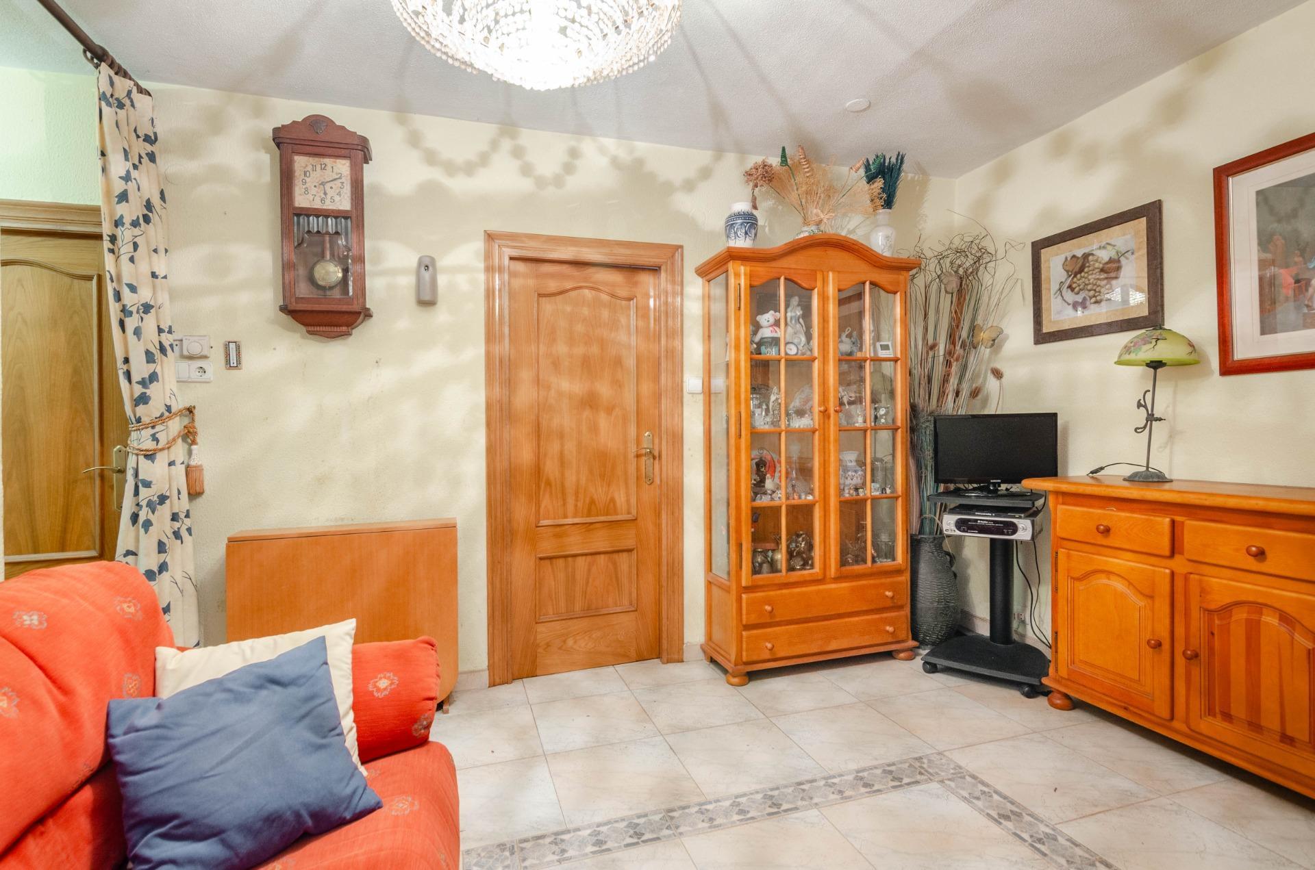 Pisos-Venta-Oviedo-2177614-Foto-4