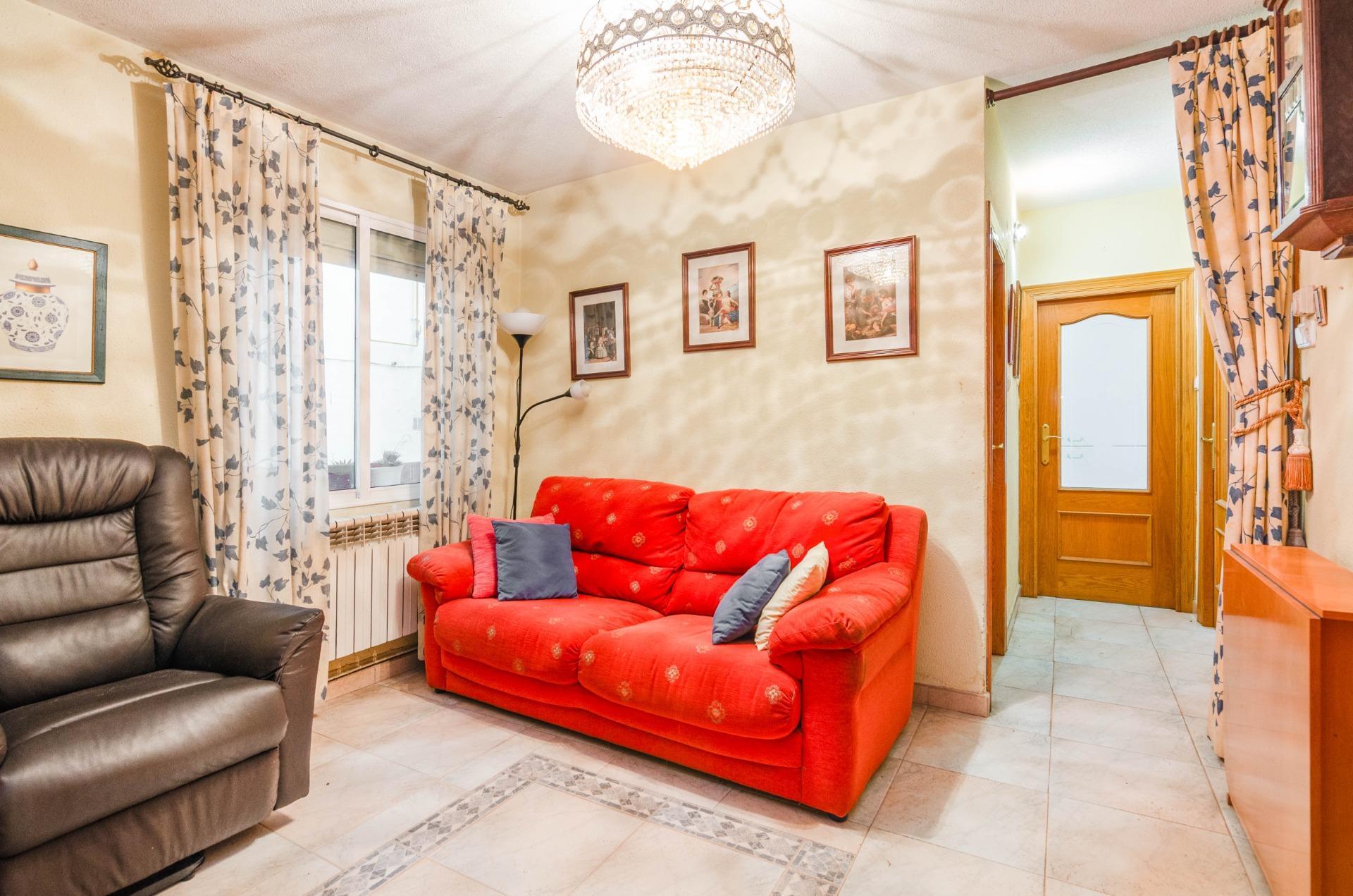 Pisos-Venta-Oviedo-2177614-Foto-6