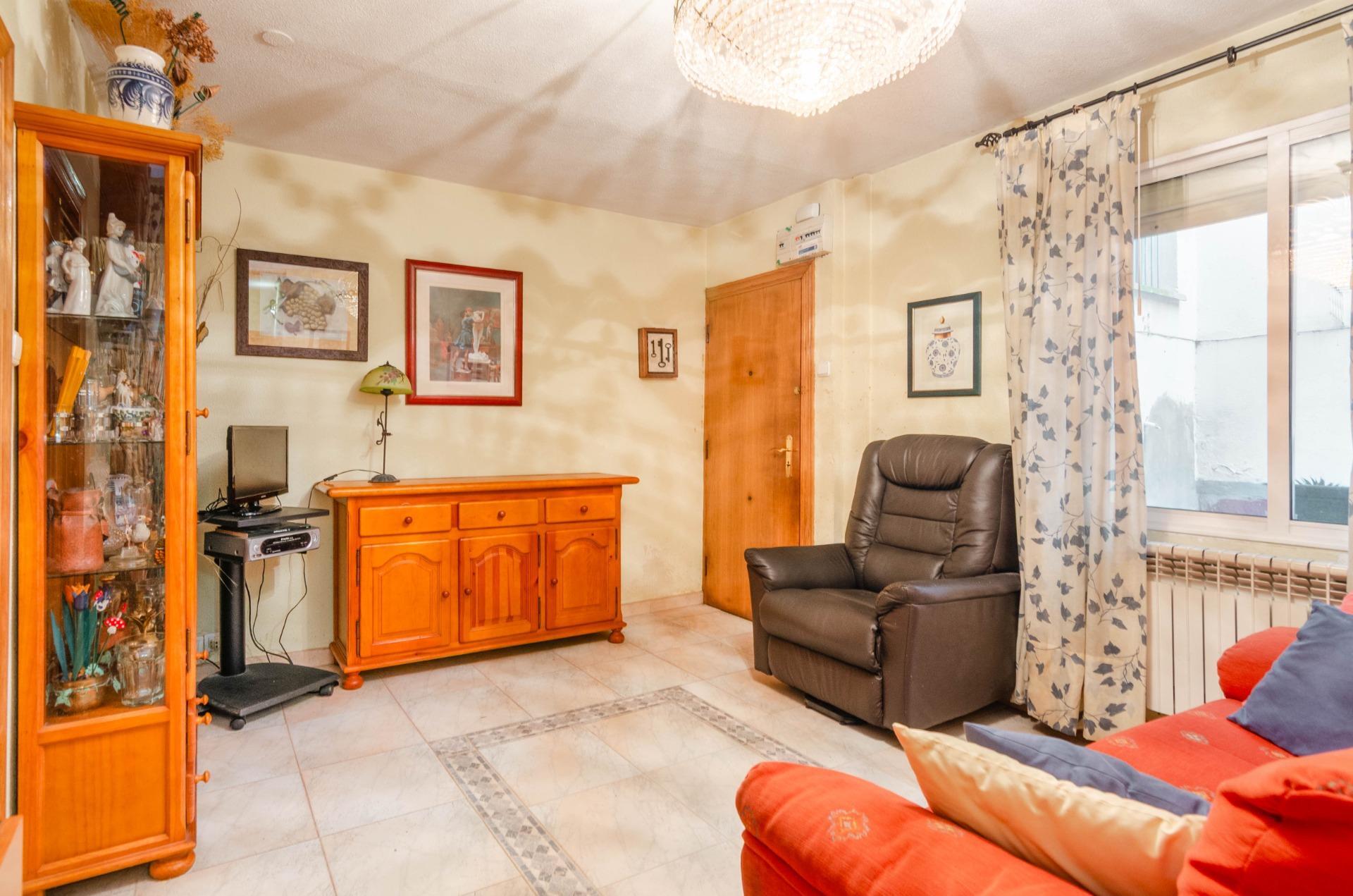 Pisos-Venta-Oviedo-2177614-Foto-5