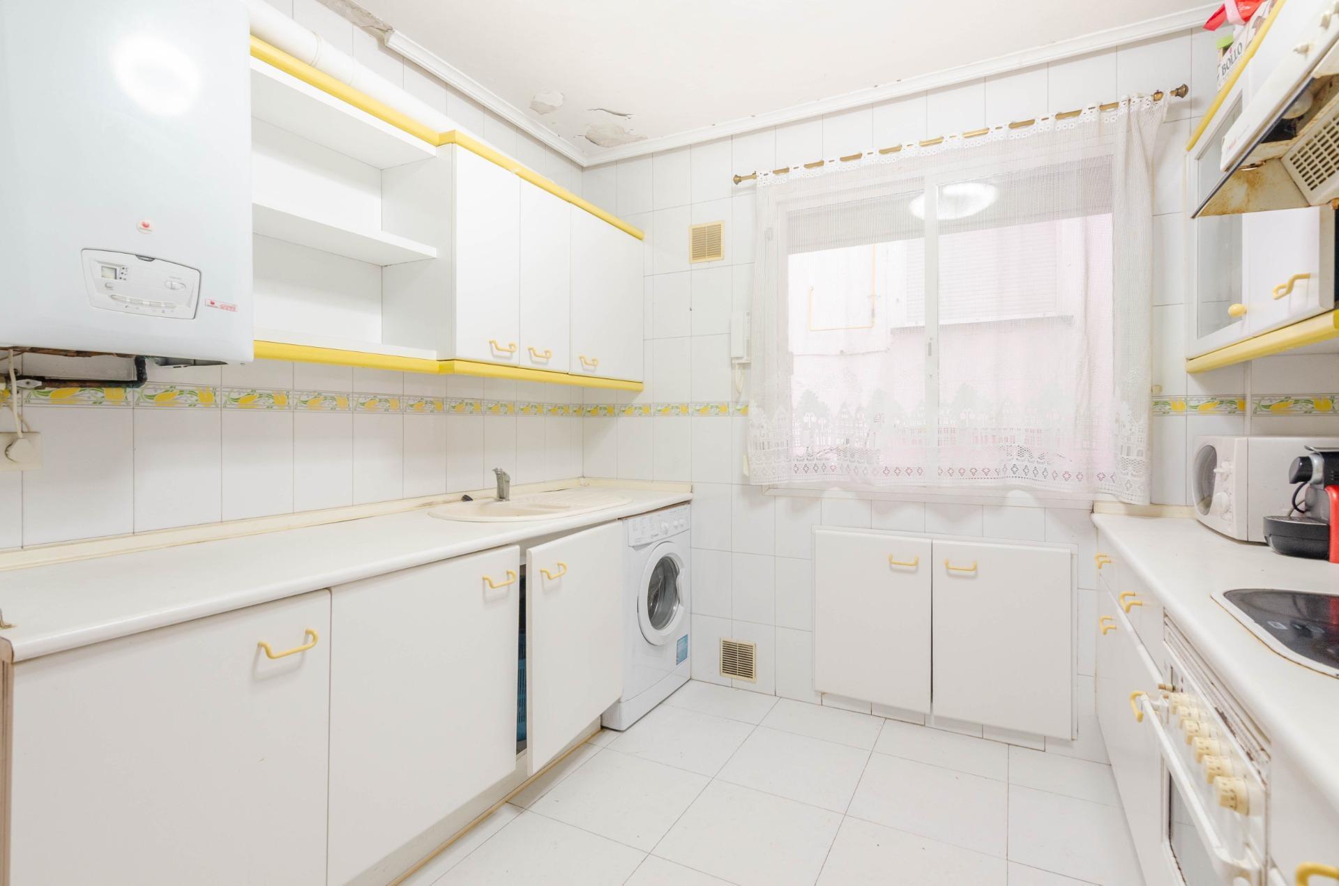 Pisos-Venta-Oviedo-2177614-Foto-9