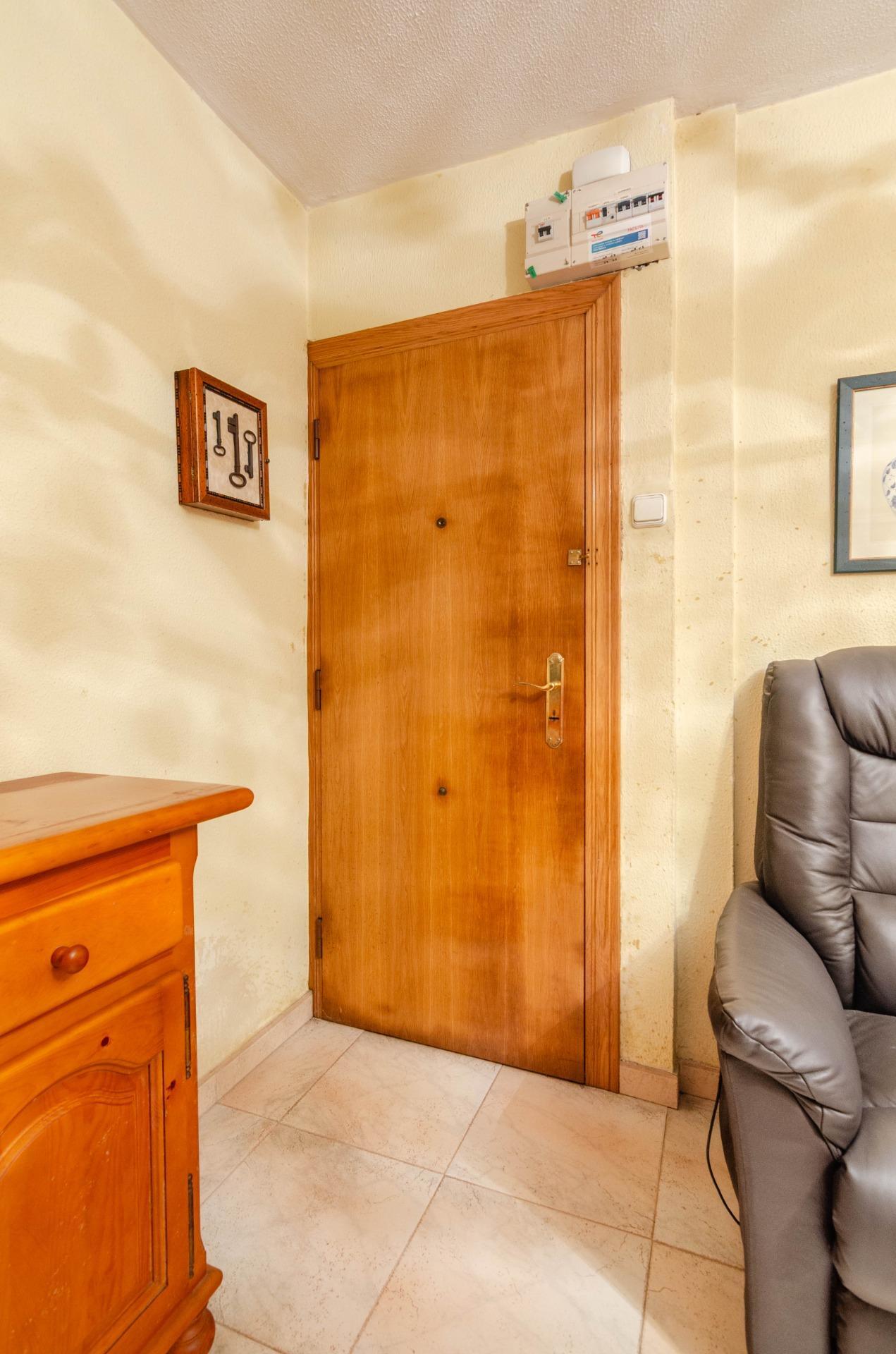 Pisos-Venta-Oviedo-2177614-Foto-7