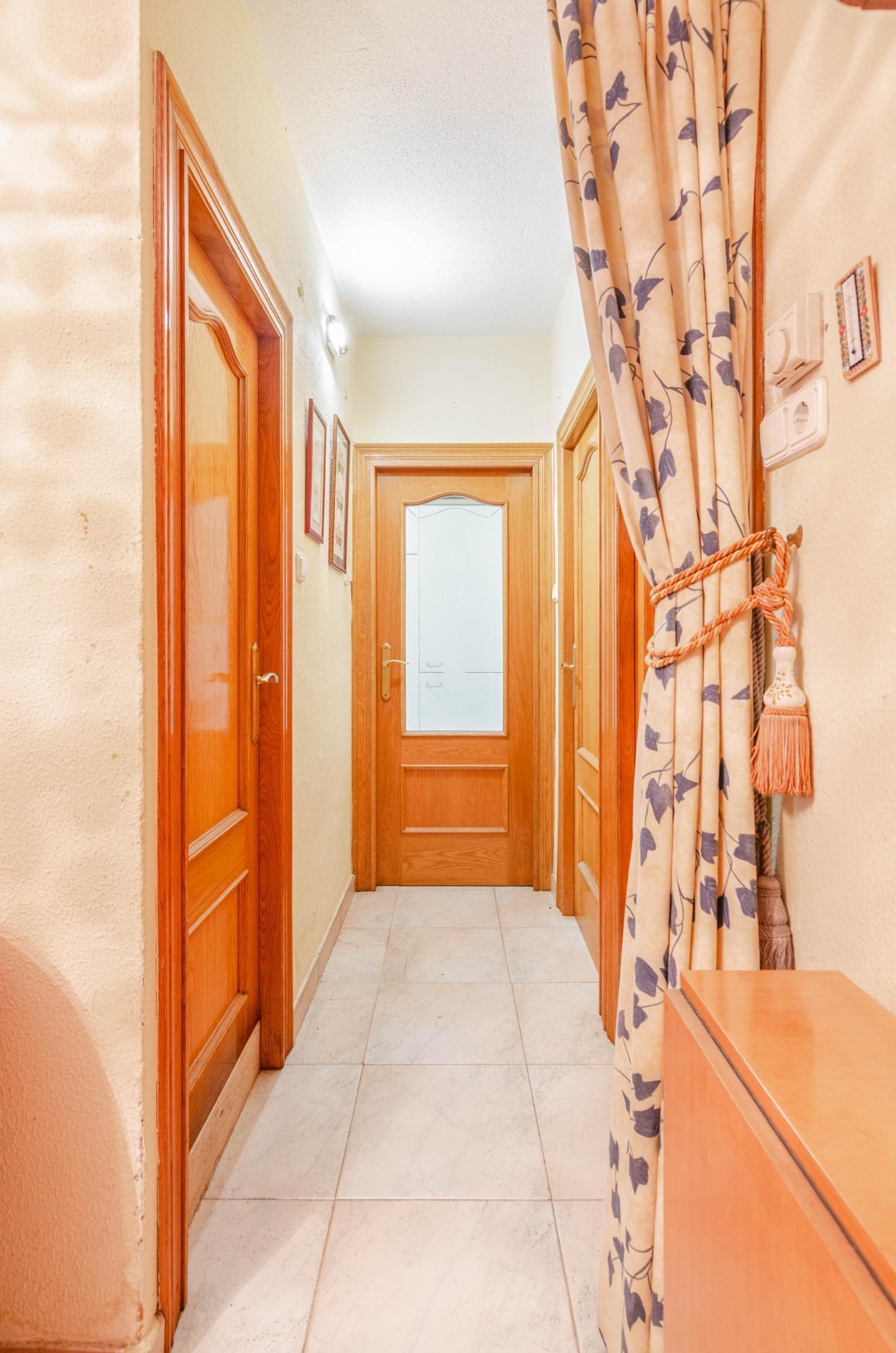 Pisos-Venta-Oviedo-2177614-Foto-8