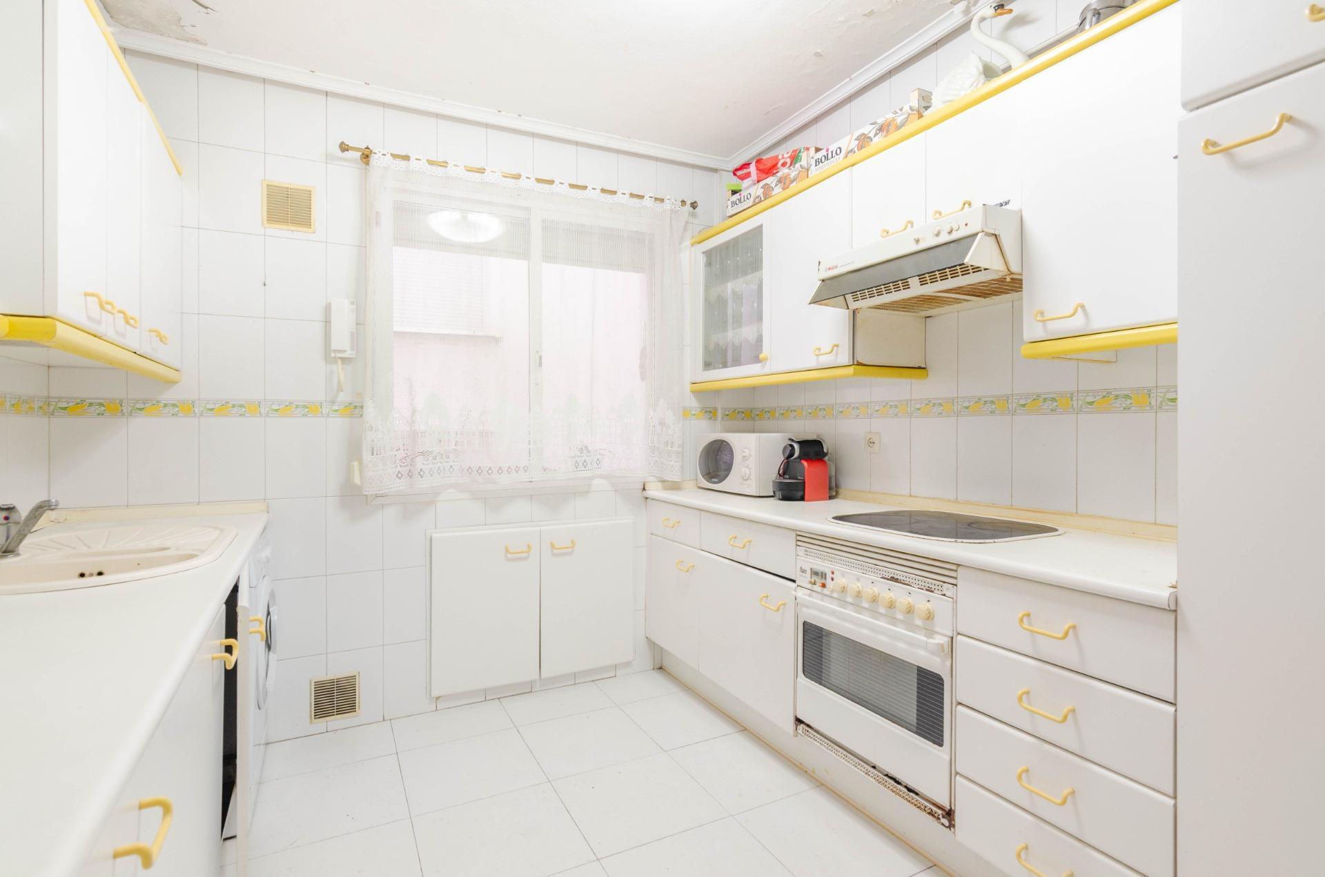 Pisos-Venta-Oviedo-2177614-Foto-10