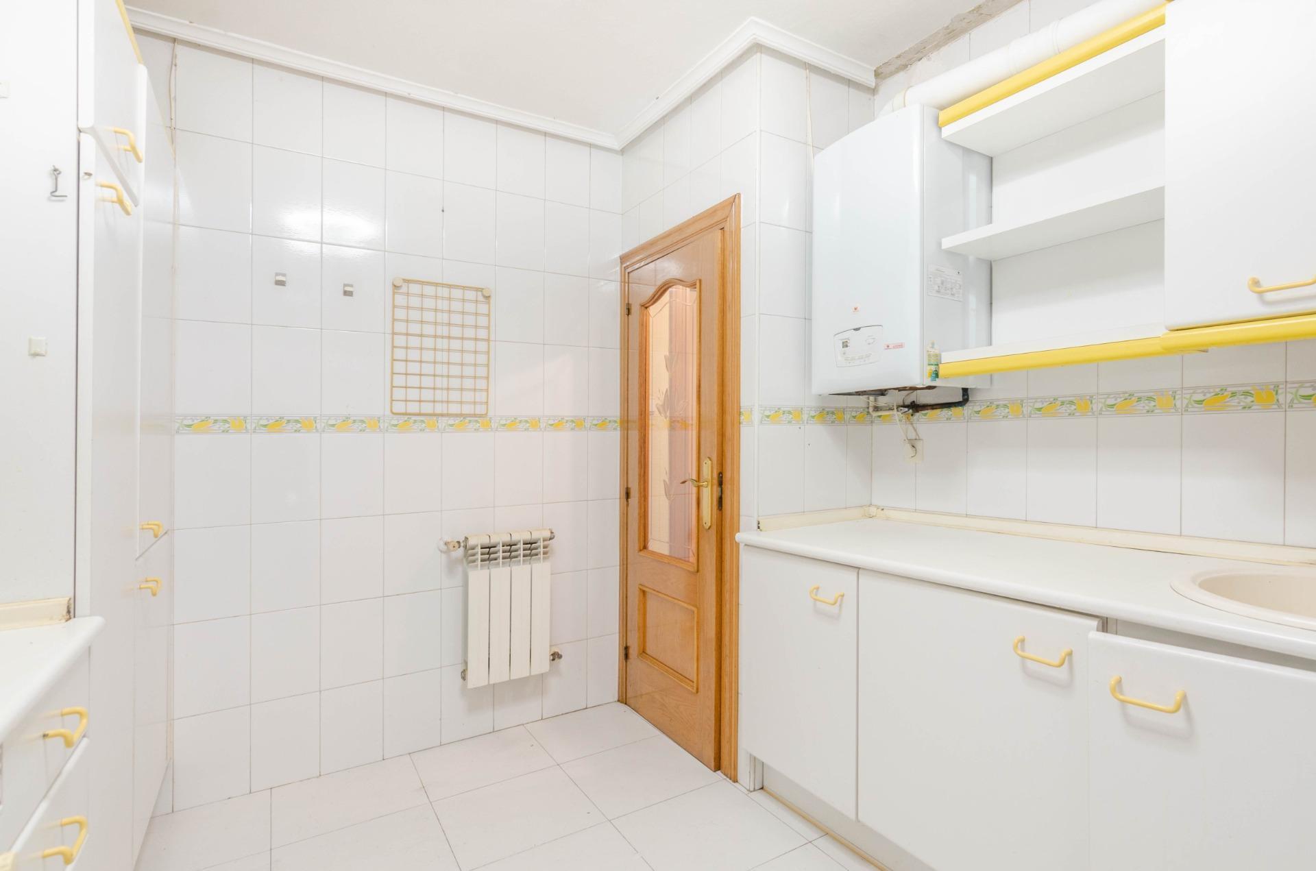 Pisos-Venta-Oviedo-2177614-Foto-12