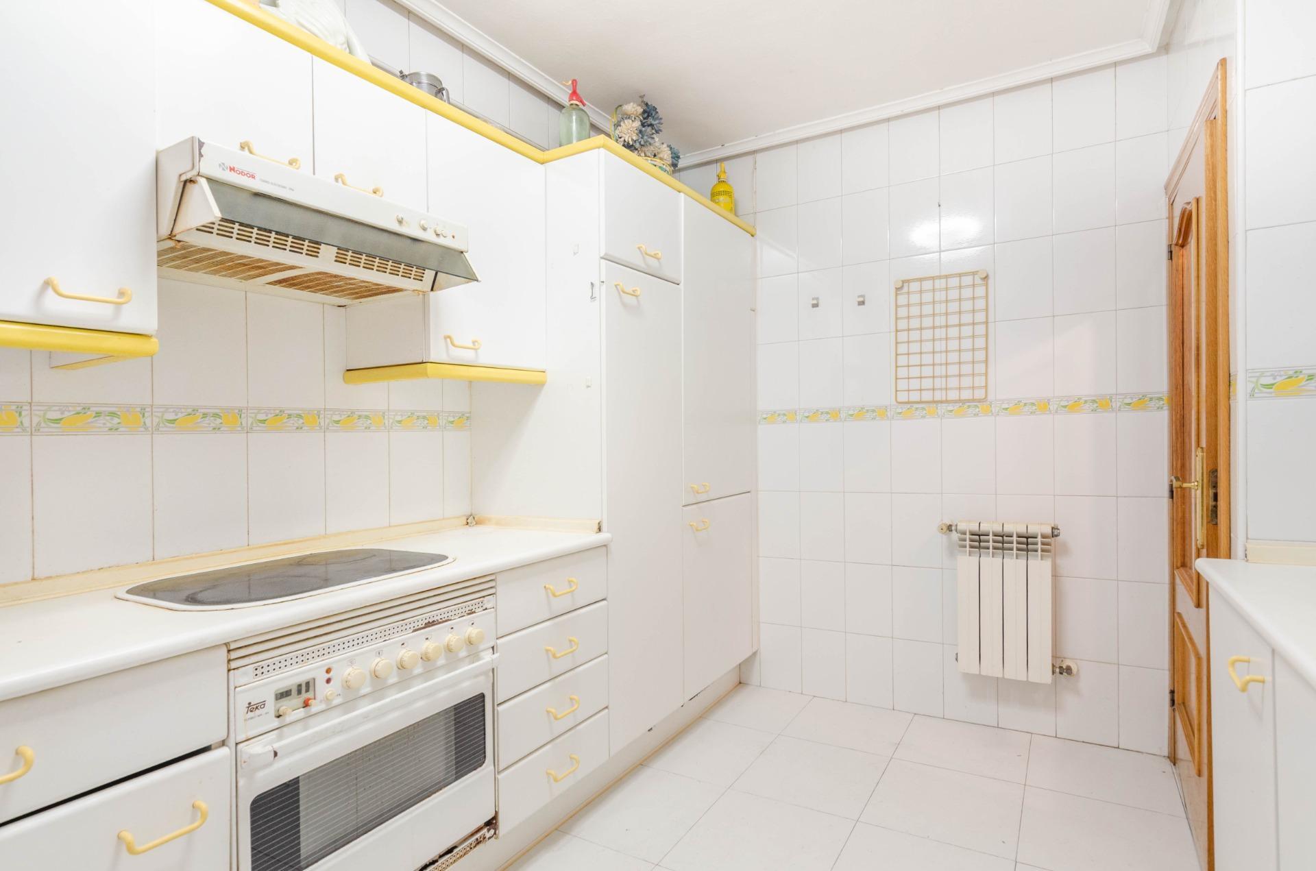 Pisos-Venta-Oviedo-2177614-Foto-11