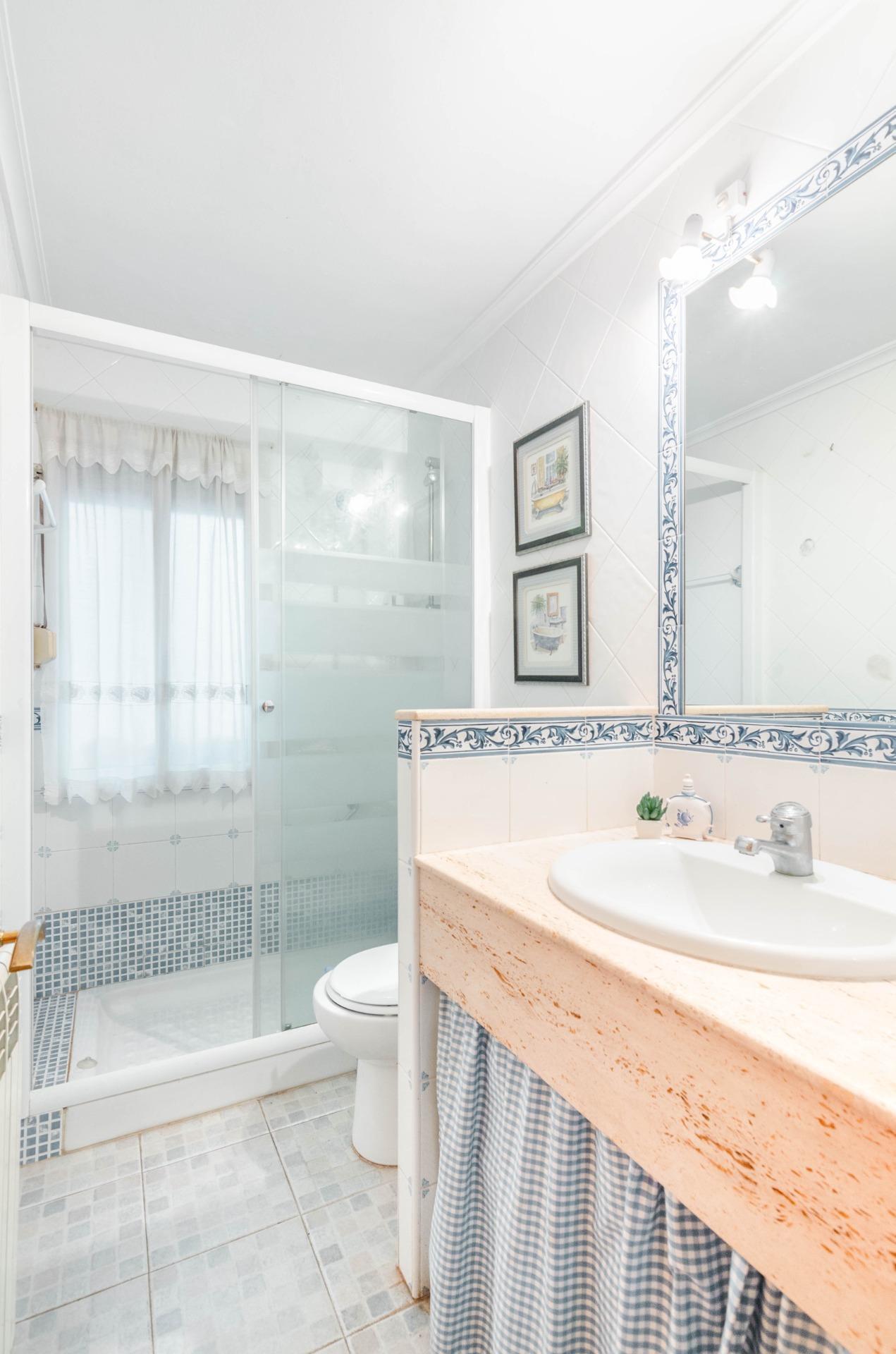 Pisos-Venta-Oviedo-2177614-Foto-13