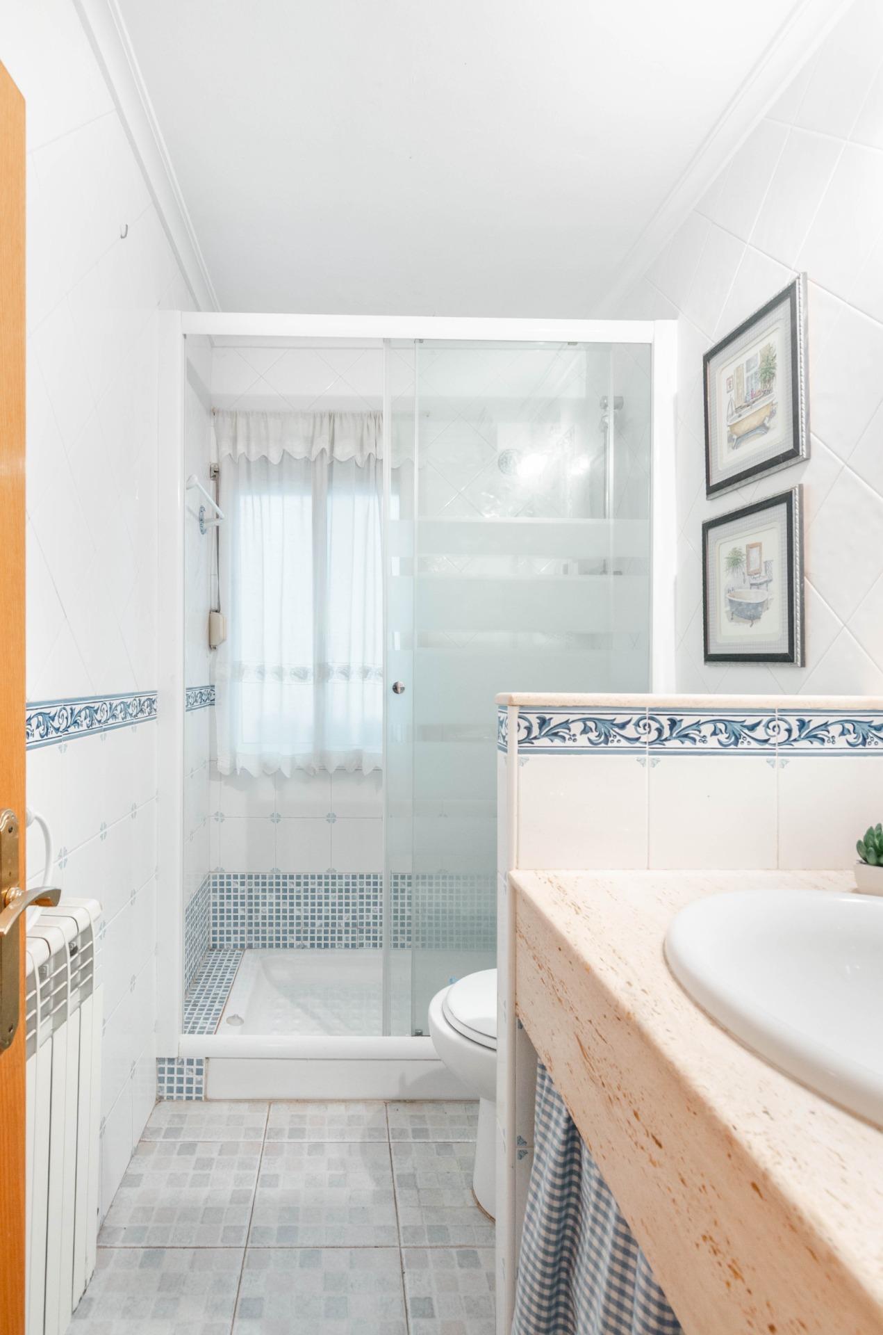 Pisos-Venta-Oviedo-2177614-Foto-14