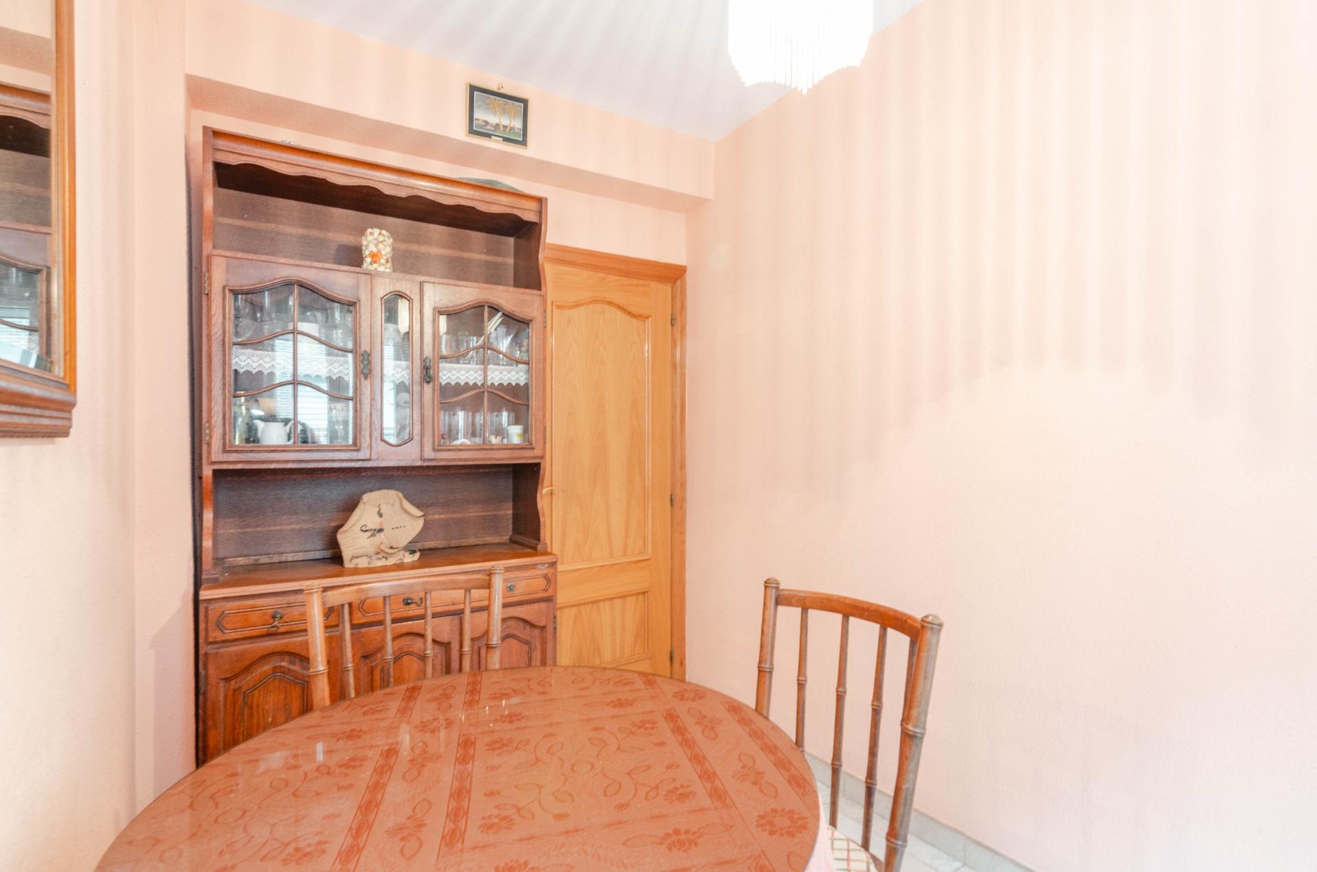 Pisos-Venta-Oviedo-2177614-Foto-22