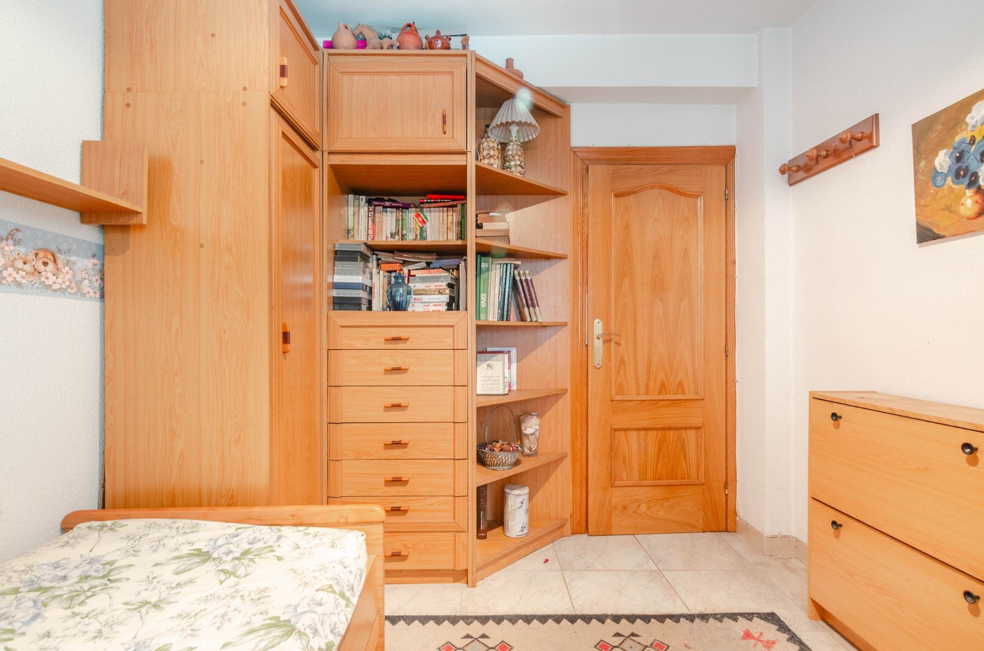 Pisos-Venta-Oviedo-2177614-Foto-20