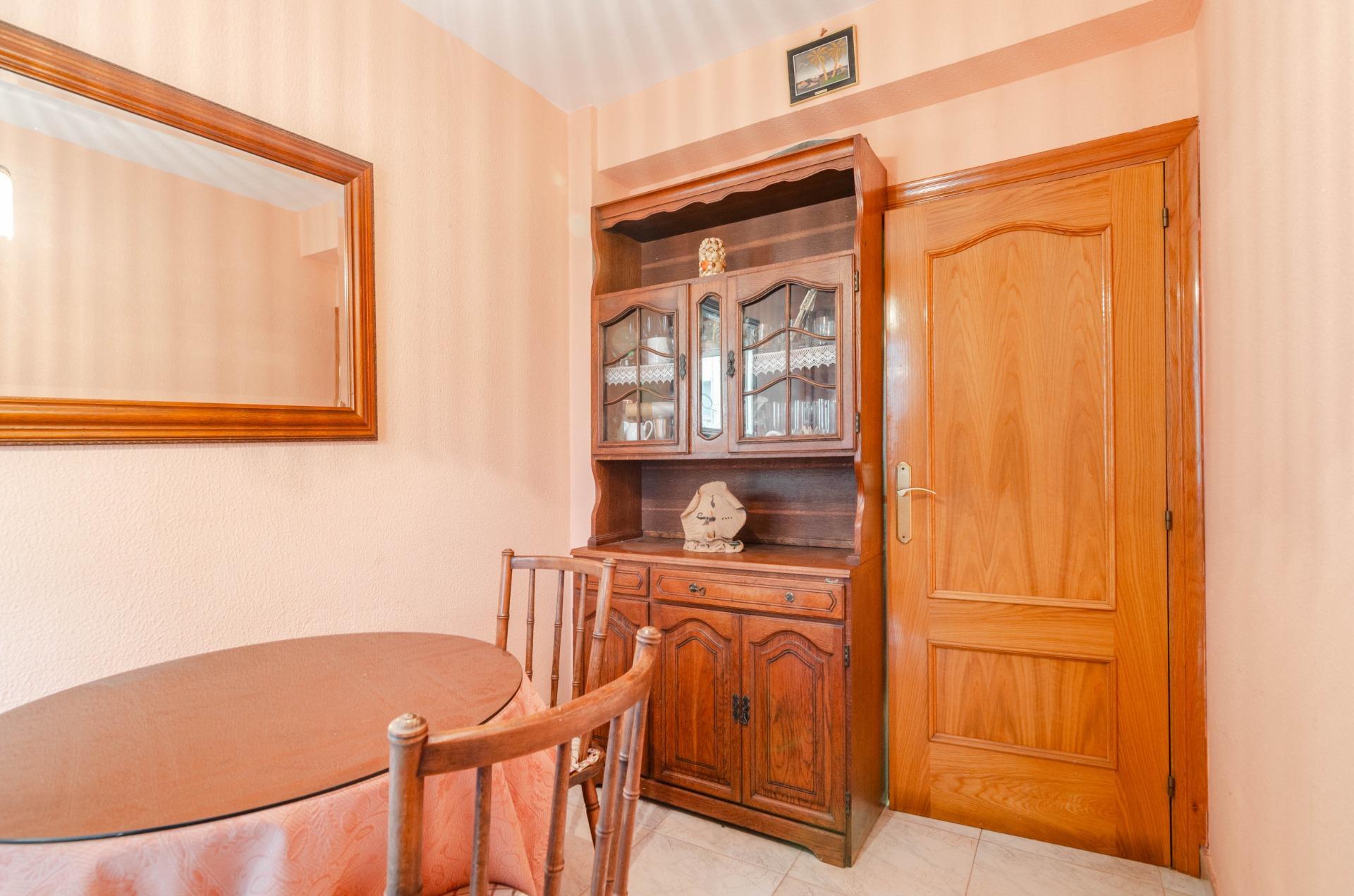 Pisos-Venta-Oviedo-2177614-Foto-23