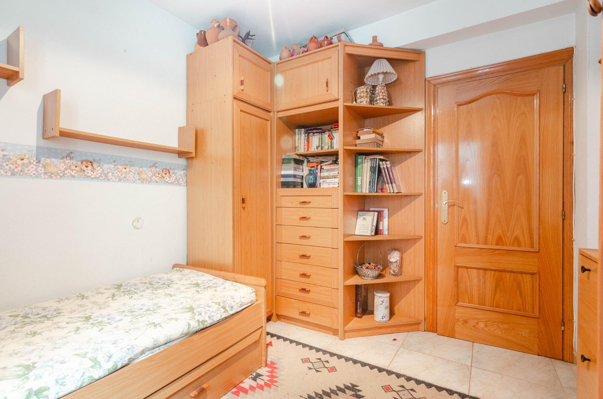 Pisos-Venta-Oviedo-2177614-Foto-21