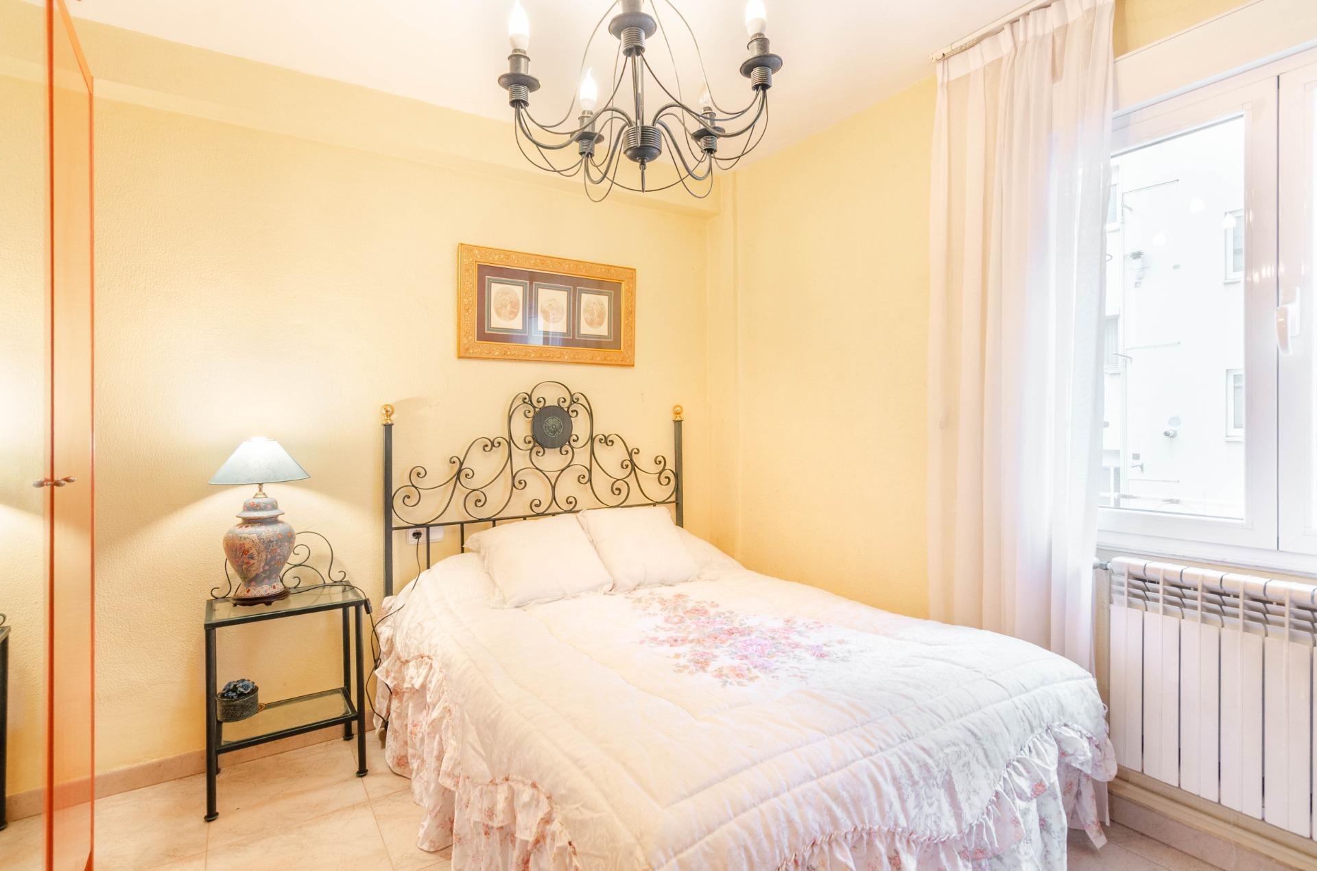 Pisos-Venta-Oviedo-2177614-Foto-15