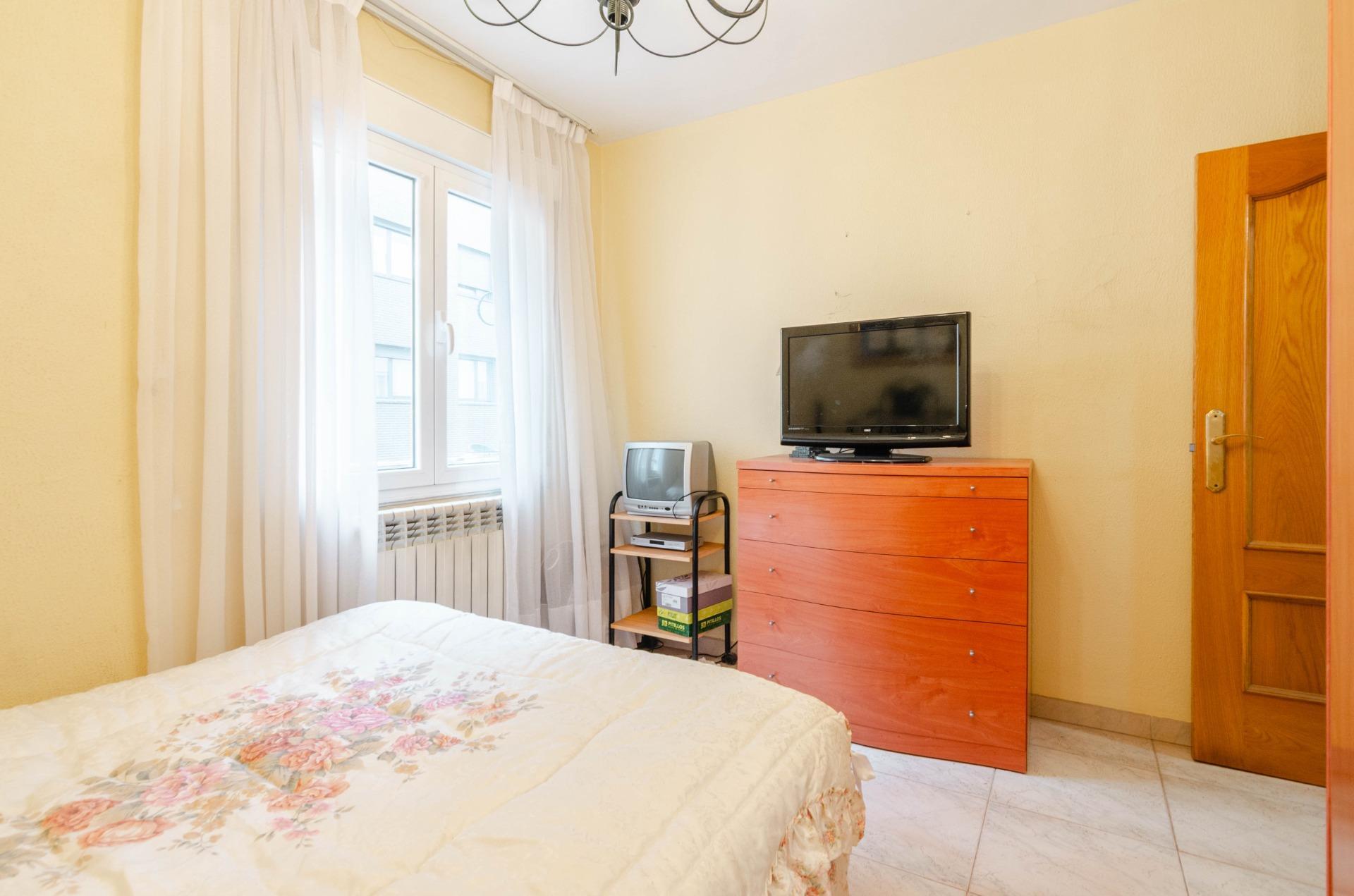 Pisos-Venta-Oviedo-2177614-Foto-18