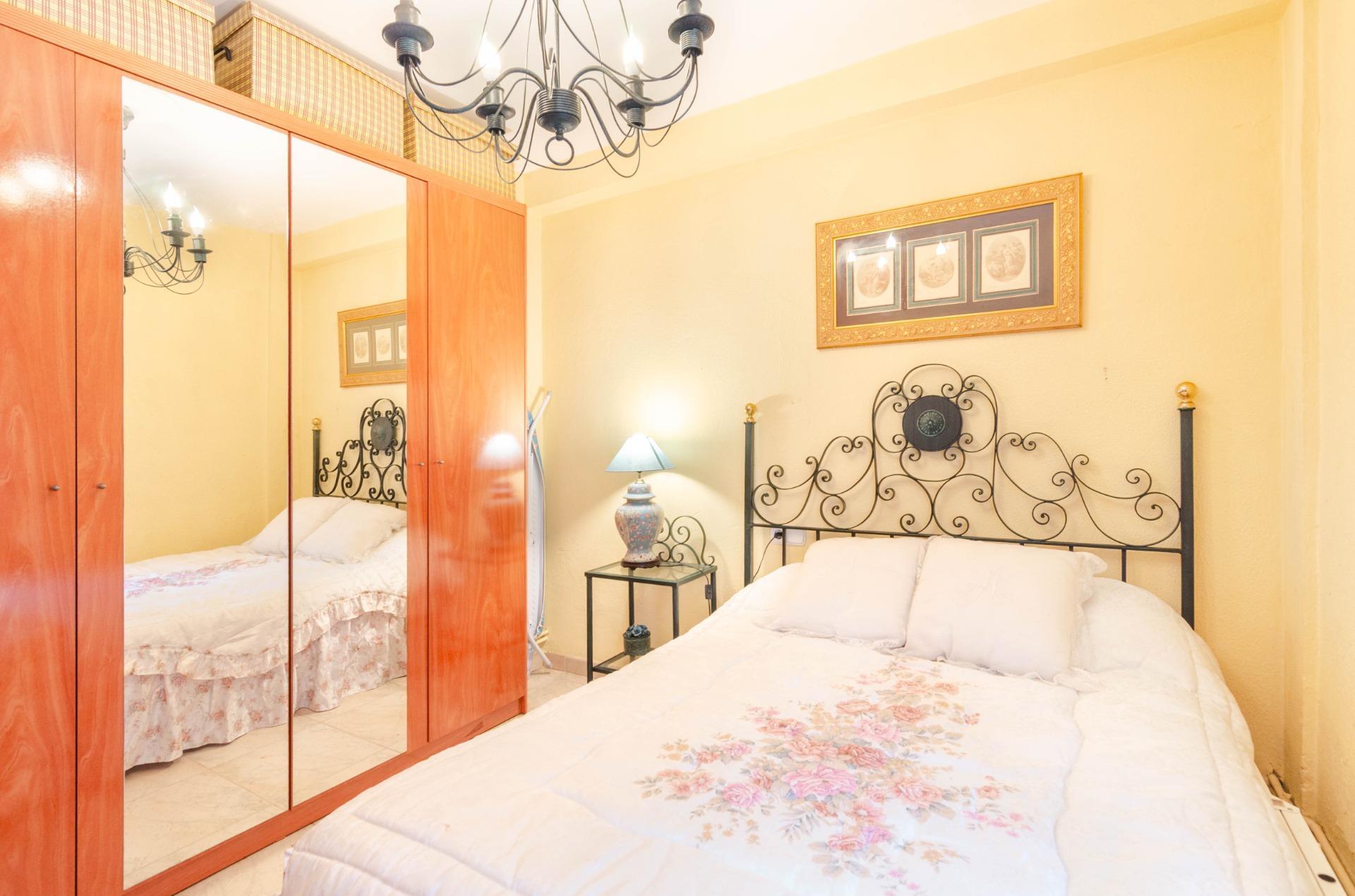 Pisos-Venta-Oviedo-2177614-Foto-17