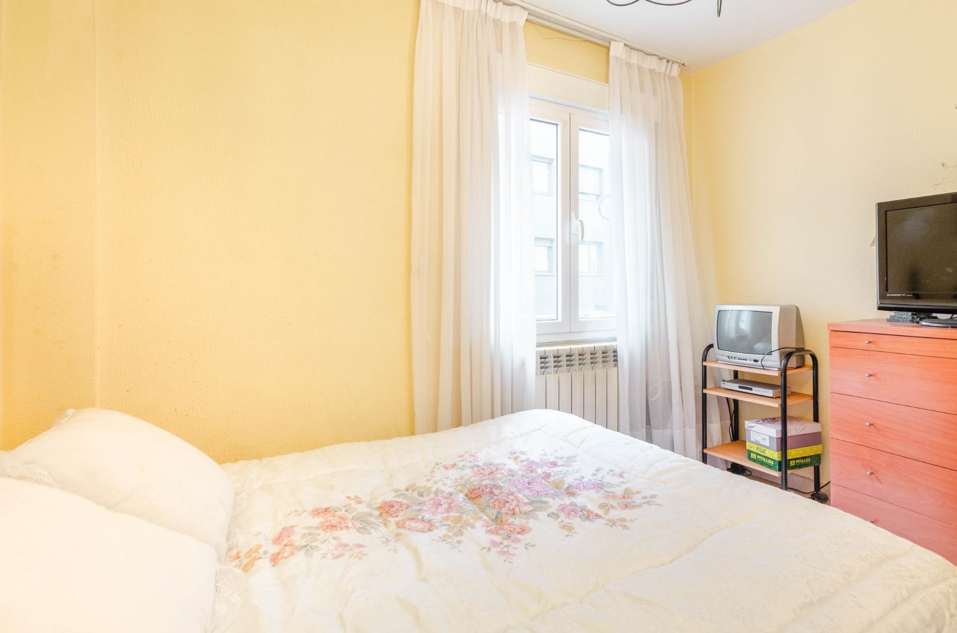 Pisos-Venta-Oviedo-2177614-Foto-16