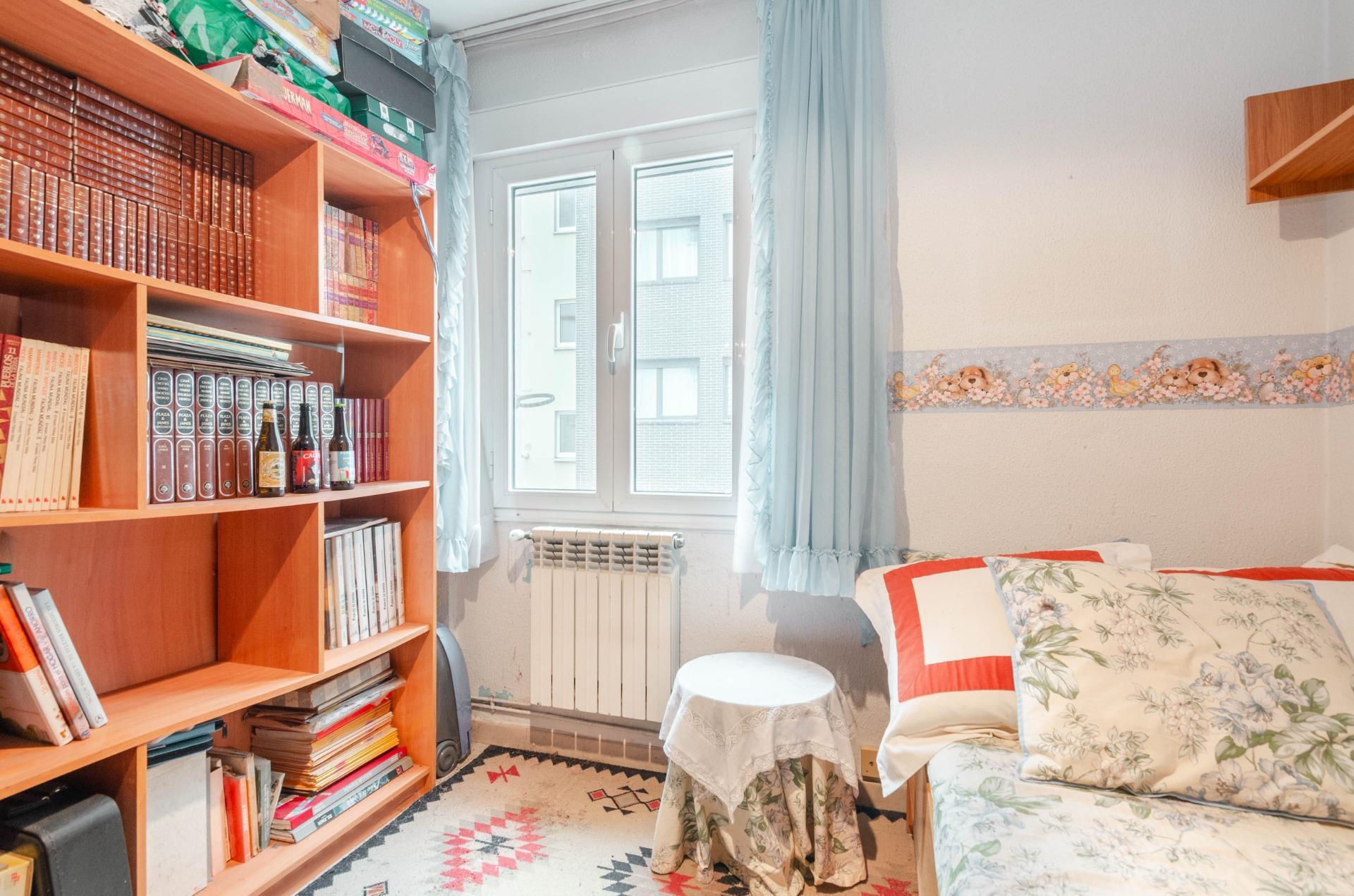 Pisos-Venta-Oviedo-2177614-Foto-19