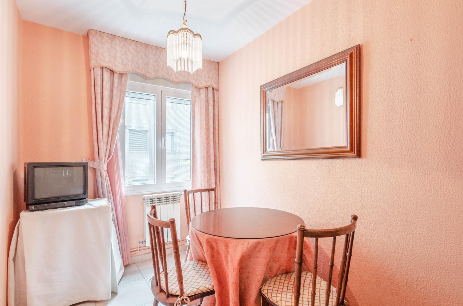 Pisos-Venta-Oviedo-2177614-Foto-24