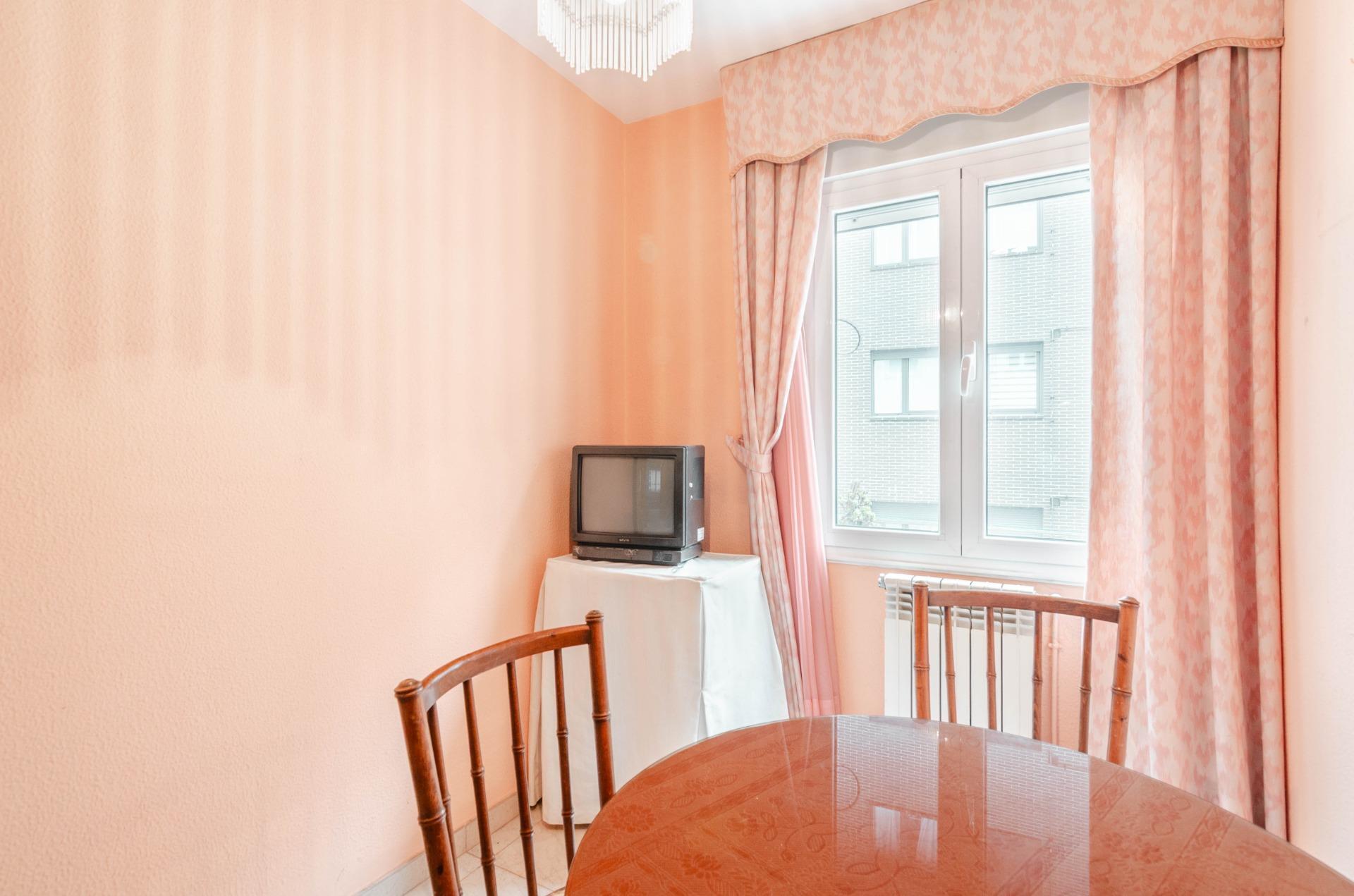 Pisos-Venta-Oviedo-2177614-Foto-25