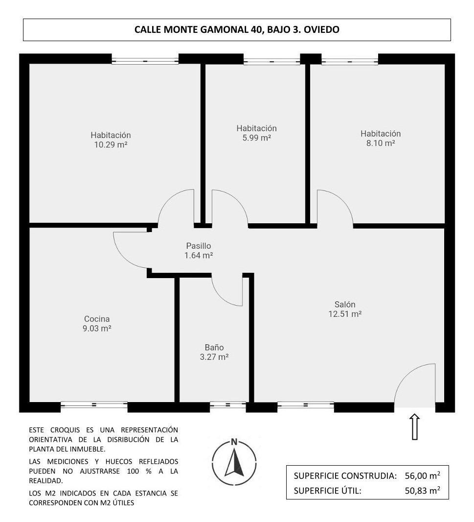 Pisos-Venta-Oviedo-2177614-Foto-30