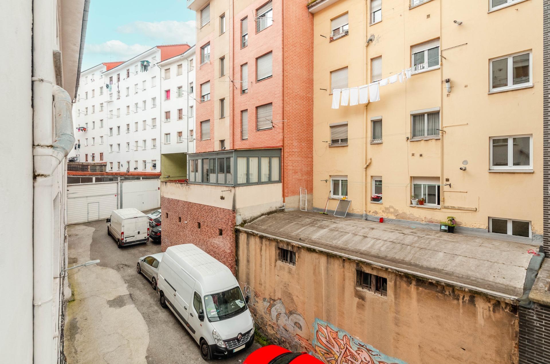 Pisos-Venta-Oviedo-2177614-Foto-27