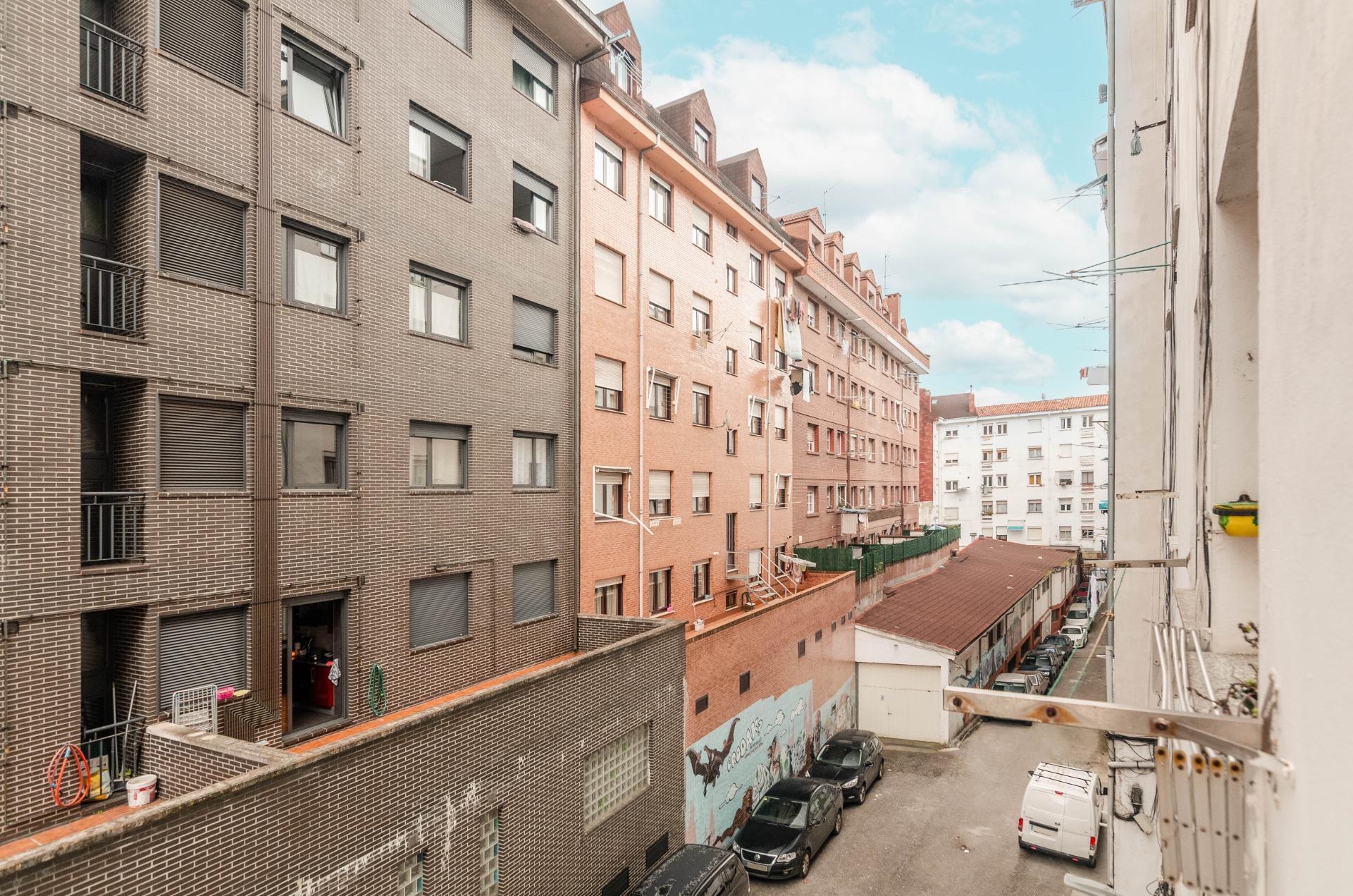 Pisos-Venta-Oviedo-2177614-Foto-28