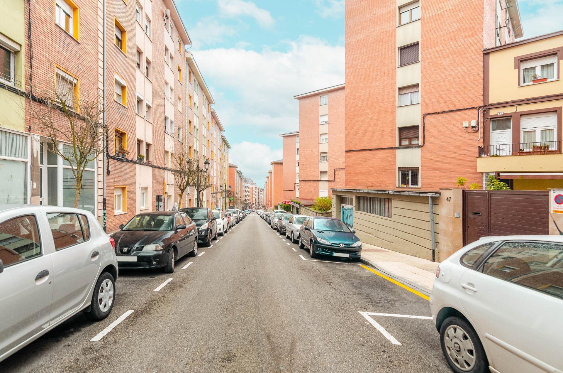 Pisos-Venta-Oviedo-2177614-Foto-29