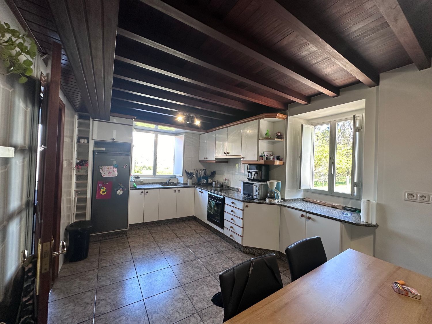 Casas o chalets-Venta-Cedeira-1830071