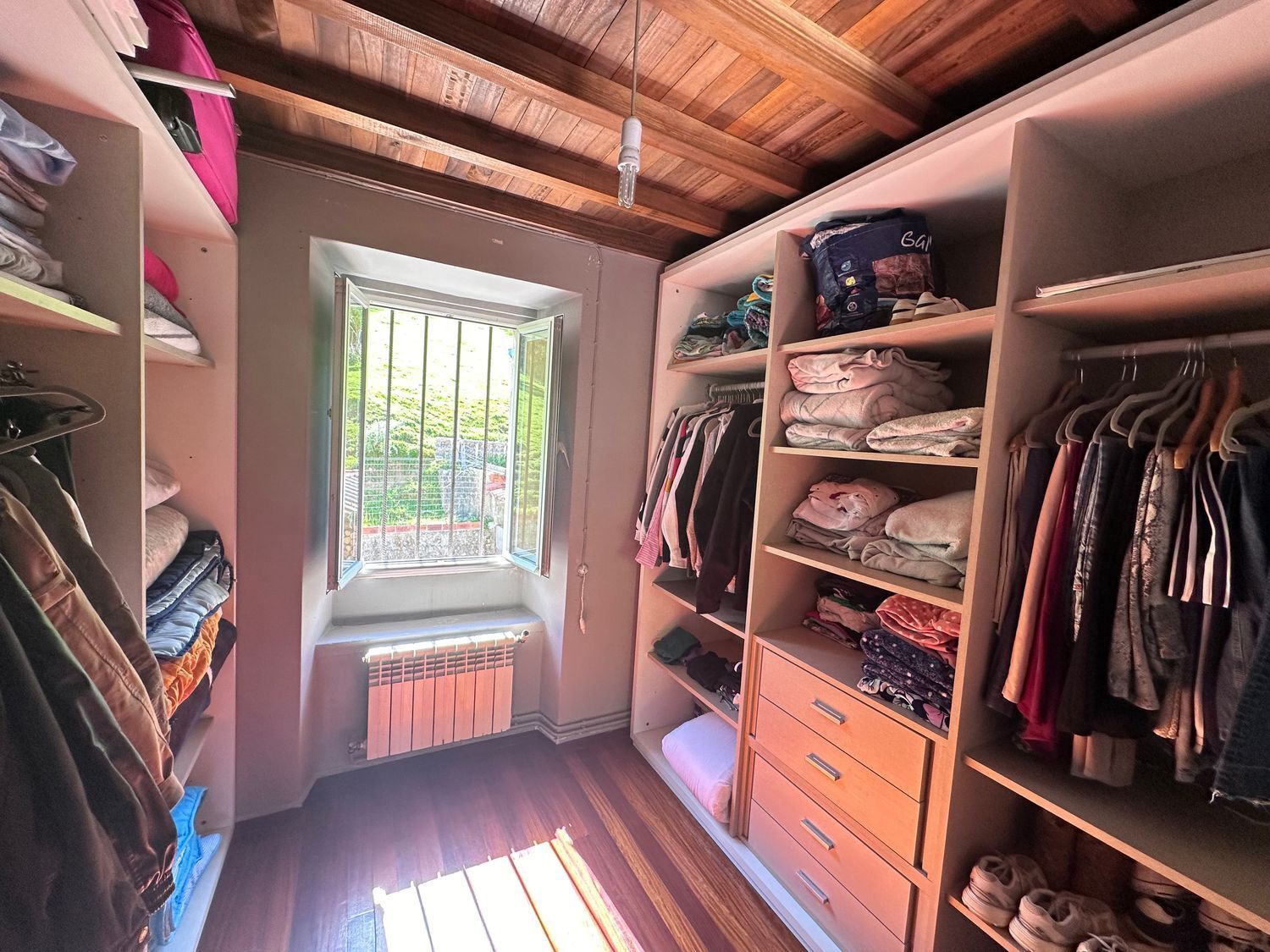 Casas o chalets-Venta-Cedeira-1830071-Foto-13