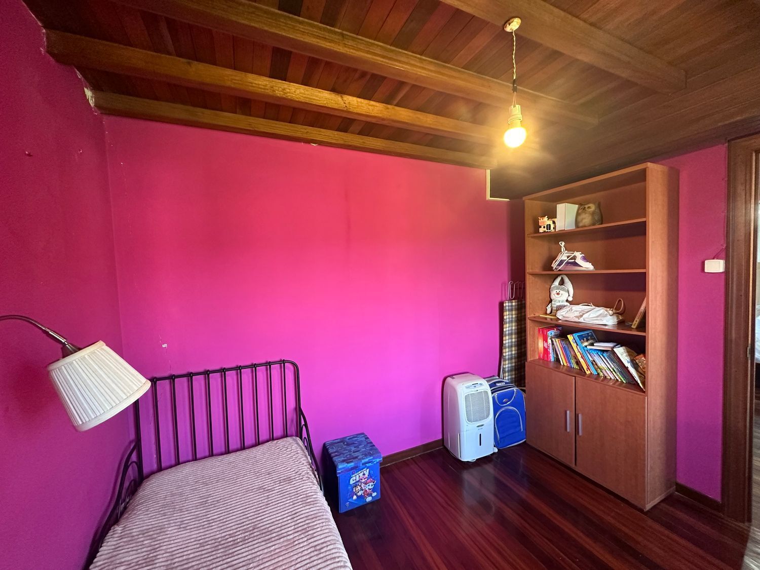 Casas o chalets-Venta-Cedeira-1830071-Foto-15