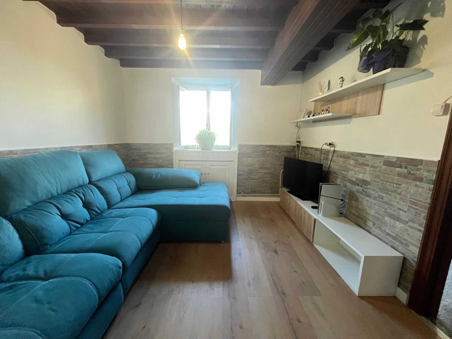 Casas o chalets-Venta-Cedeira-1830071-Foto-43