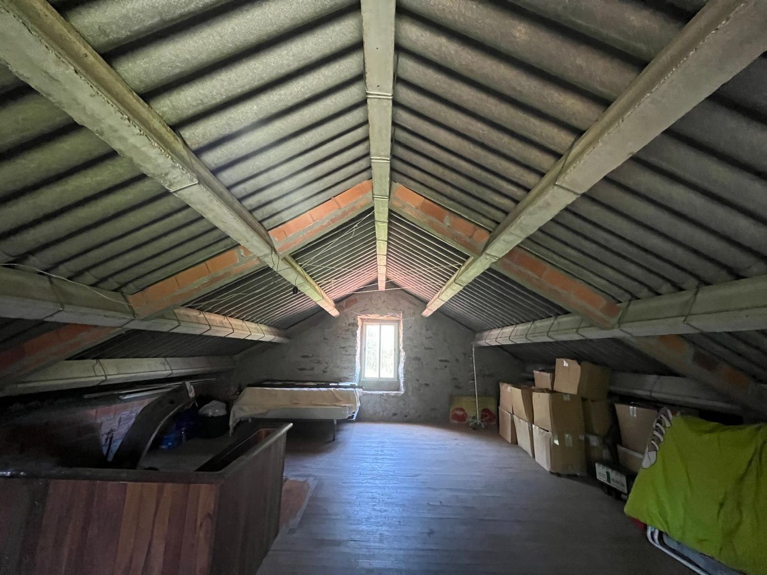 Casas o chalets-Venta-Cedeira-1830071-Foto-45