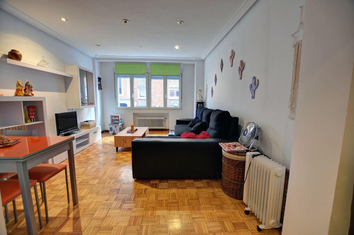 Pisos-Venta-GijÃ³n-2108366-Foto-4